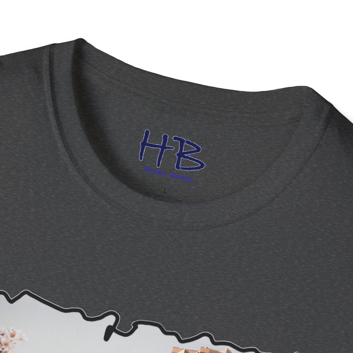 The Symbolic Triumph: Overcoming Life's Towering Challenges: The Power of "Me"