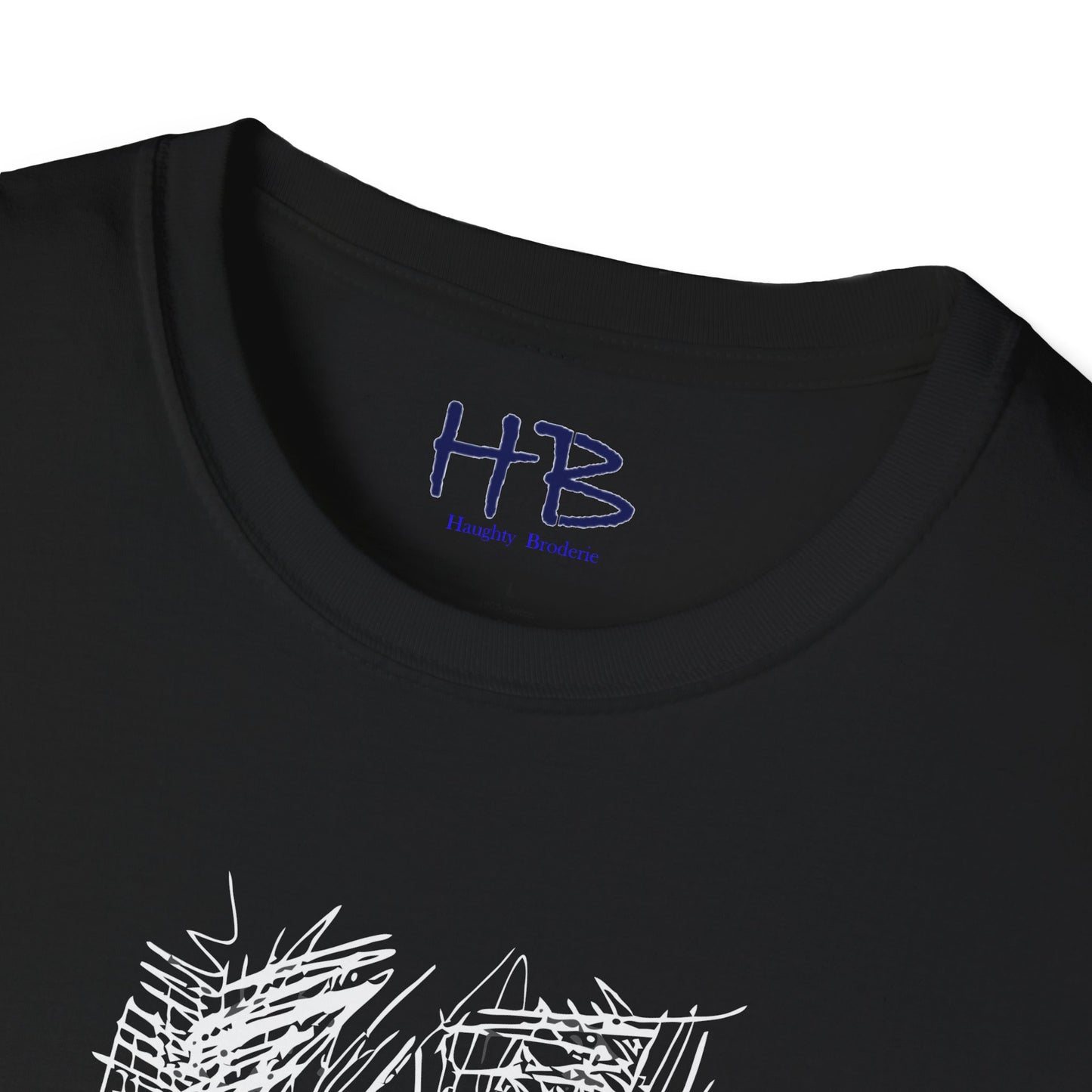 The Enchantment of Ballet: Where Euphoric Dreams Come Alive