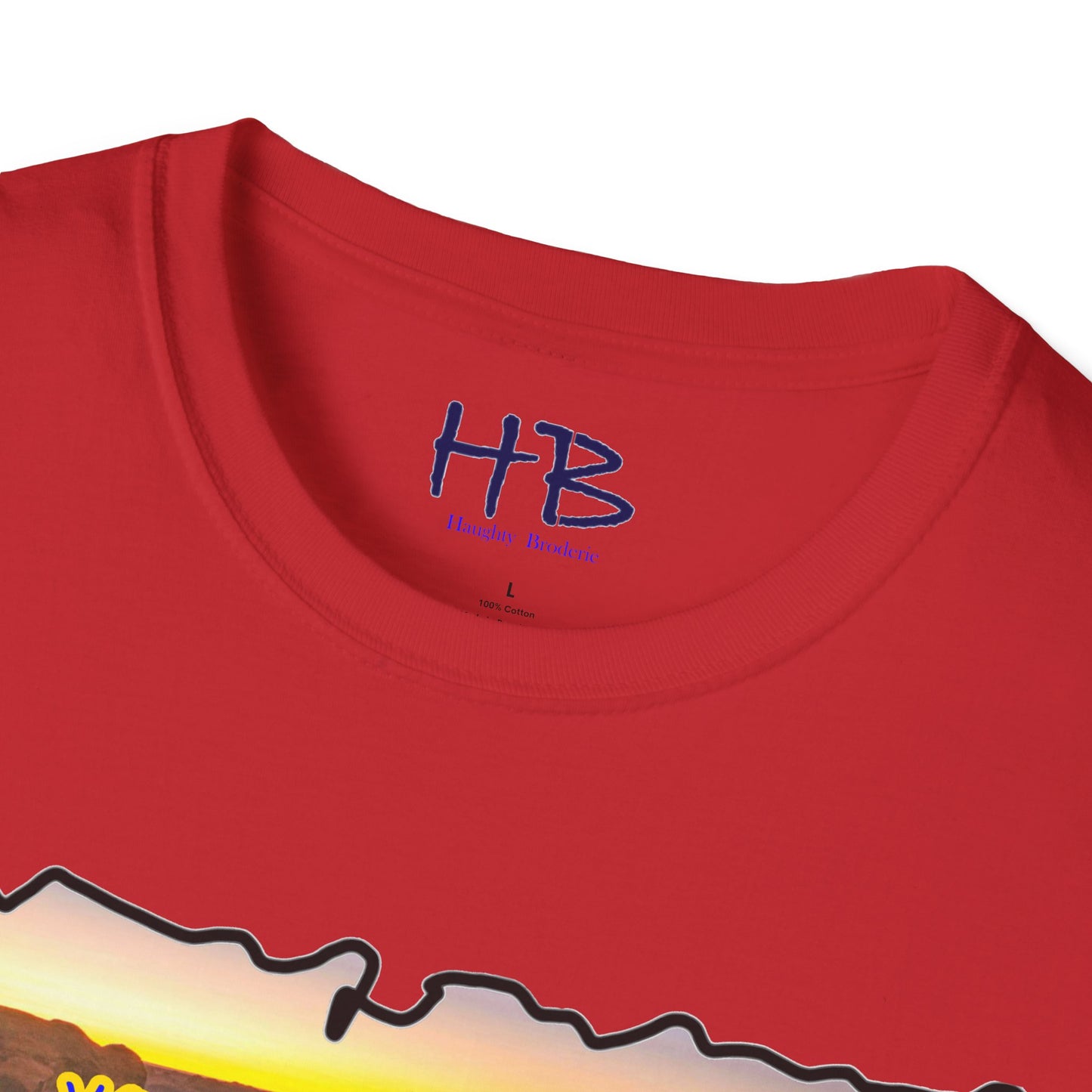 Buddha's Timeless Horizon Harmony; Philosophical Mirage Ethereal Lake Sunset Discourse 9