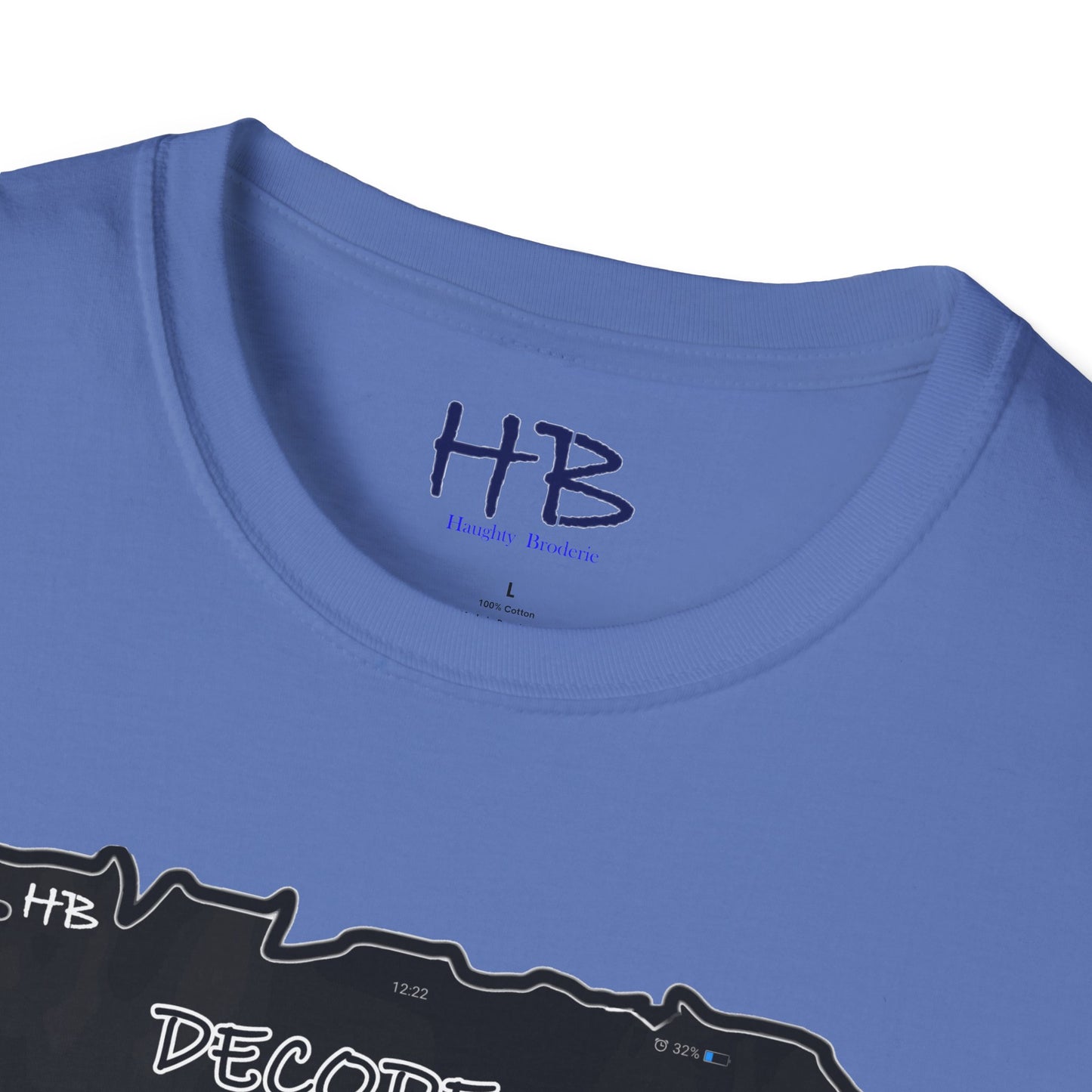 DECODE ME IN YOUR SLEEP; Sociability Enigmatic Elegance using Digital Charm