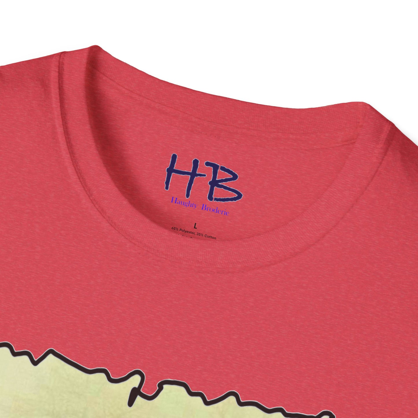 Picasso famous quote learn the rules like a pro