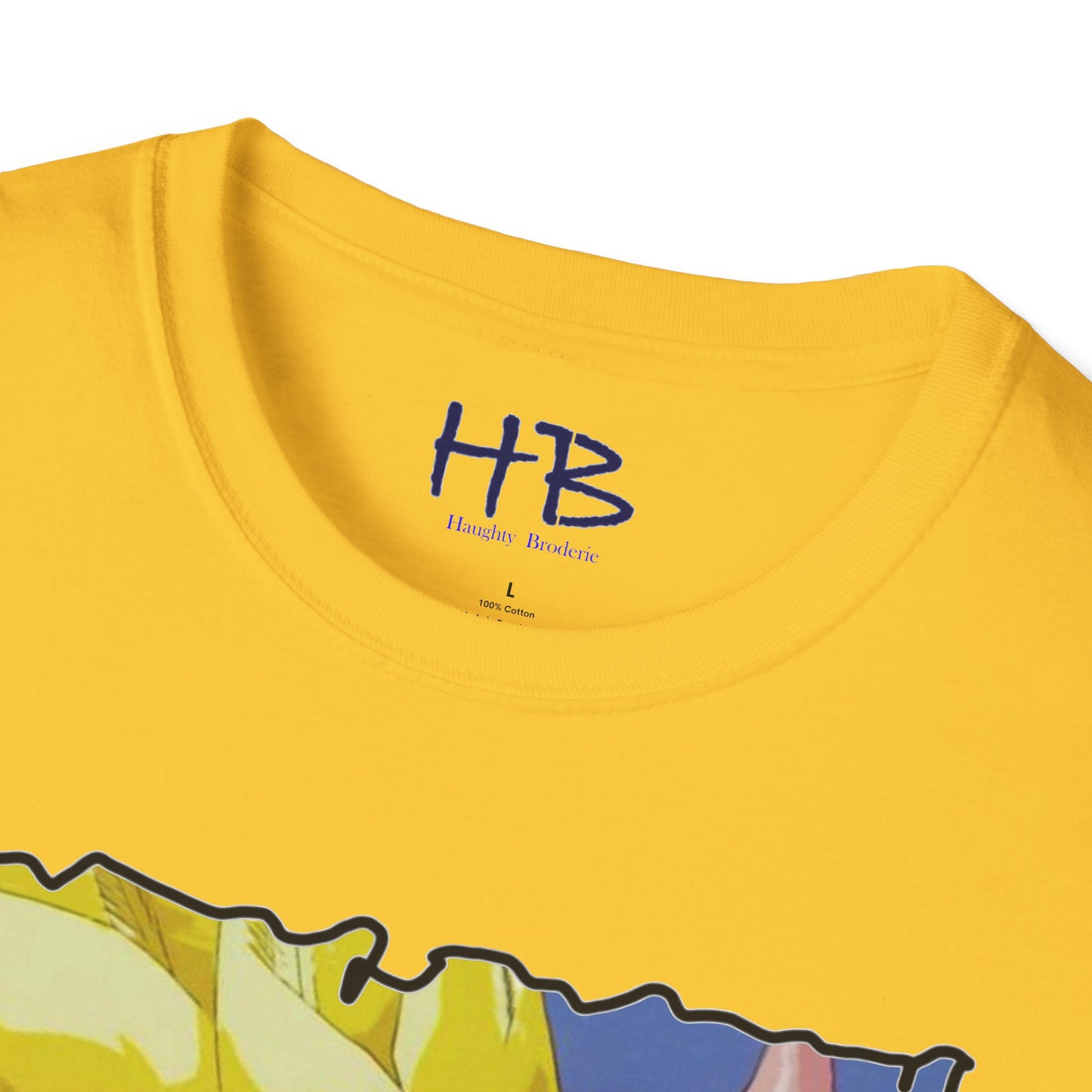 Ultimate DBZ Showdown Elegance; Pinnacle Legendary Battle  of Power