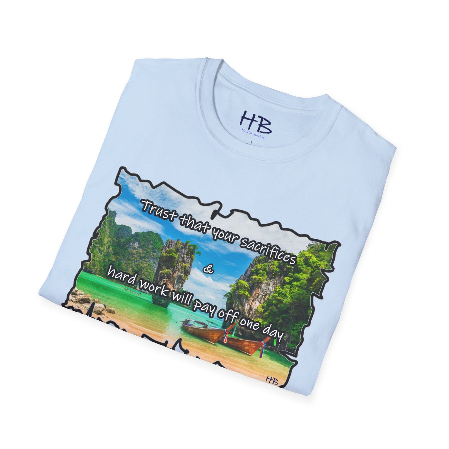 Serenity Seeker's Utopian Triumph; Seaside Sovereignty Regal Resilience