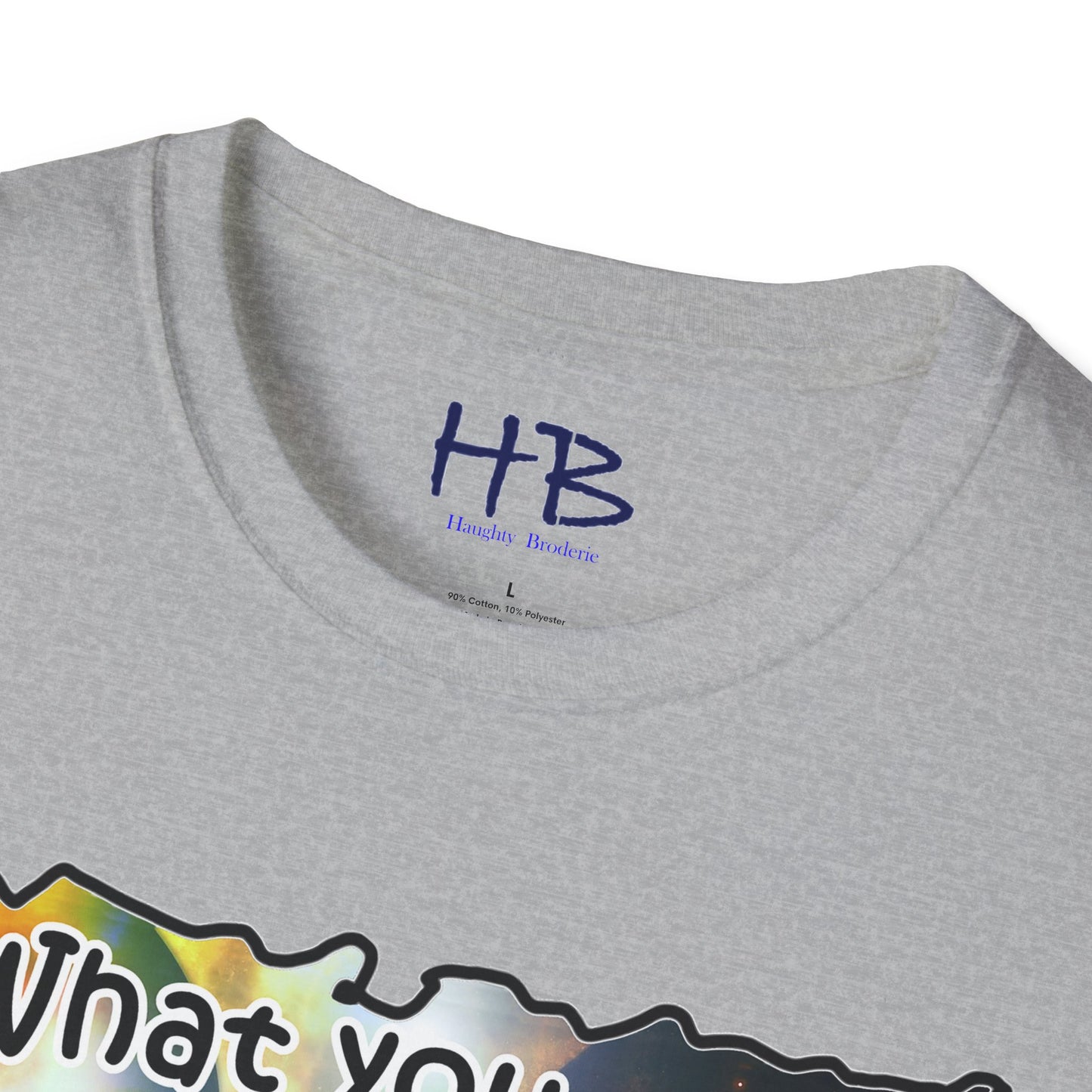 Beyond Boundaries: Seeking and Being Sought Rumi "What you seek is seeking you"