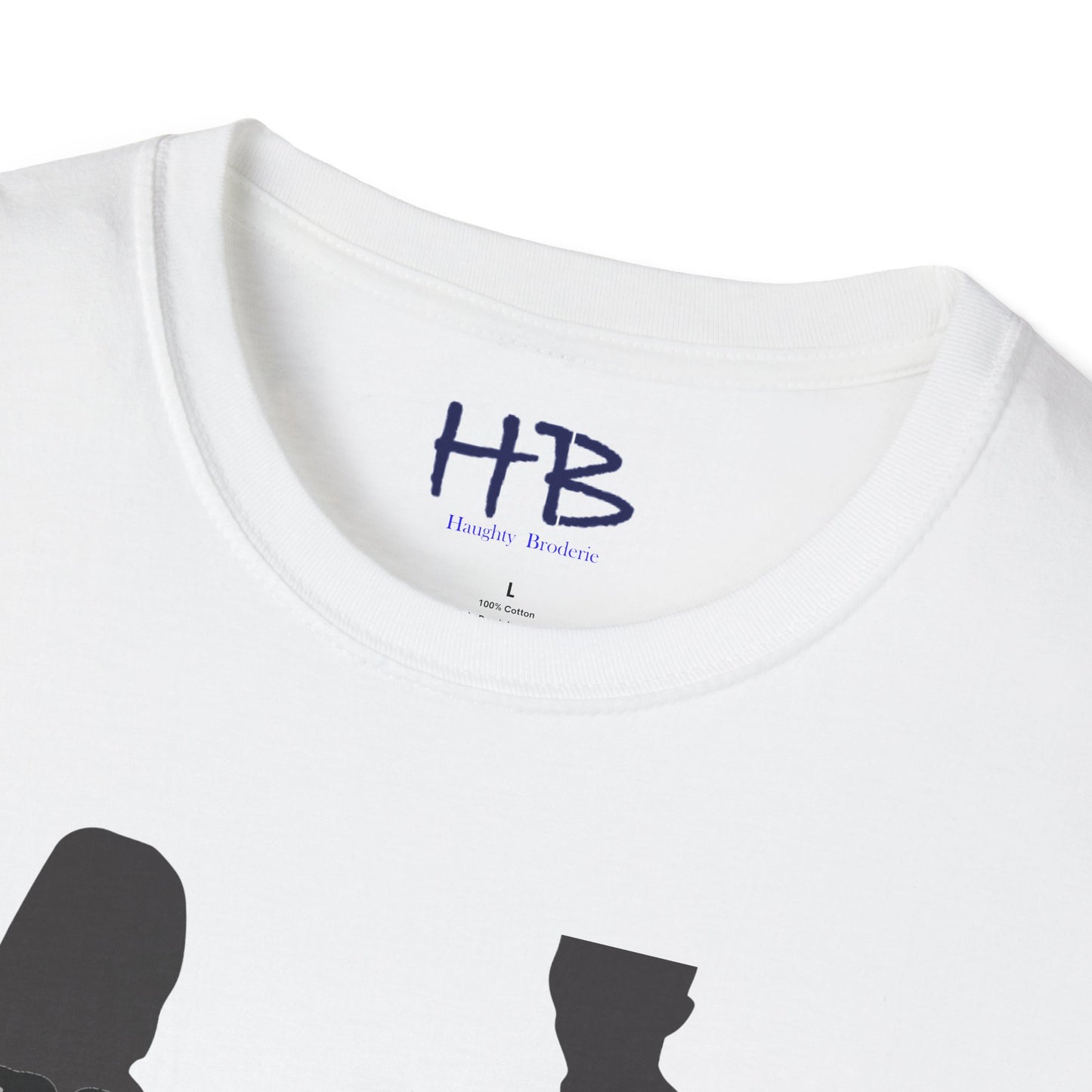 Lithromantic -  Ambivalent admirer