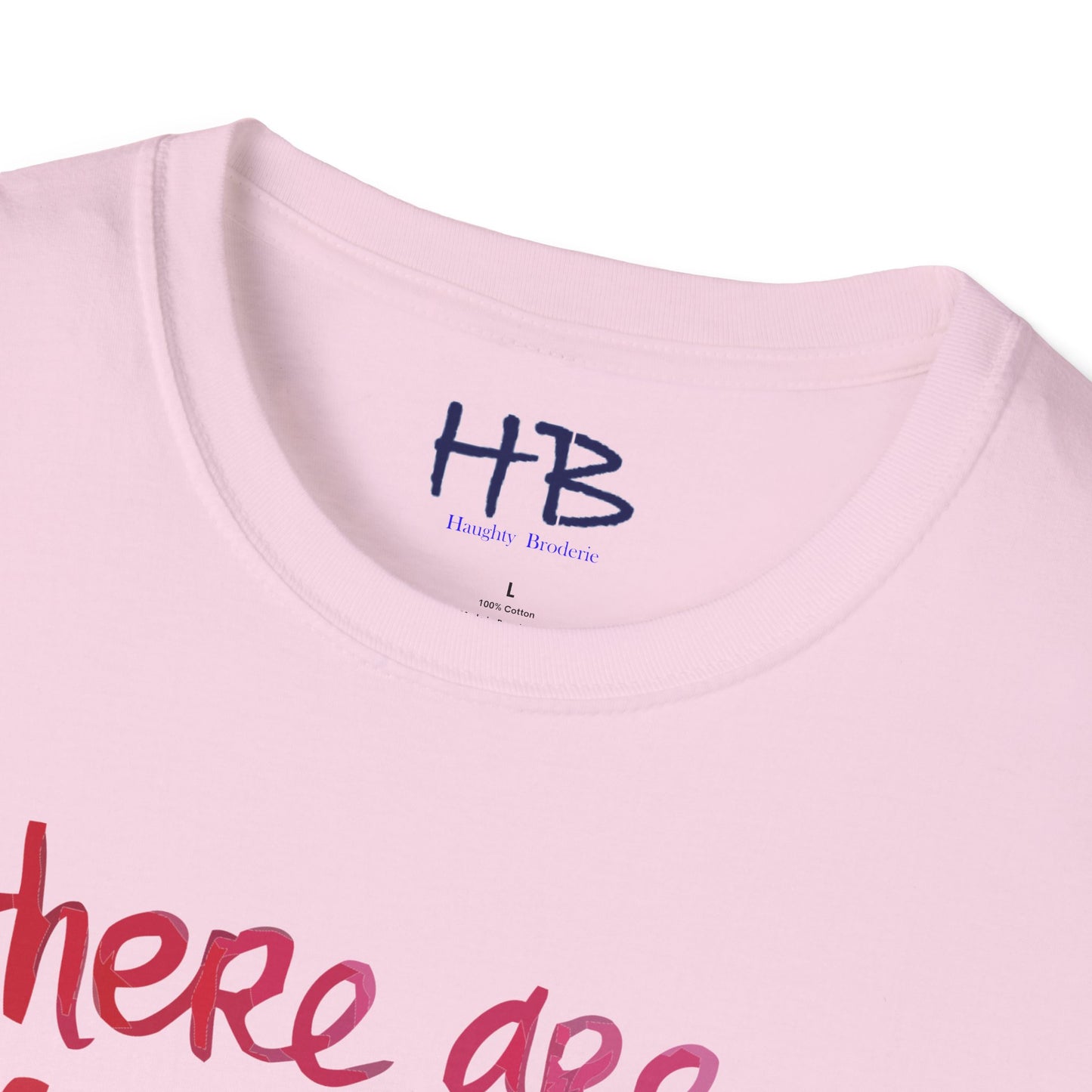 Love Blossoms: Celebrating Reasons to Be Happy