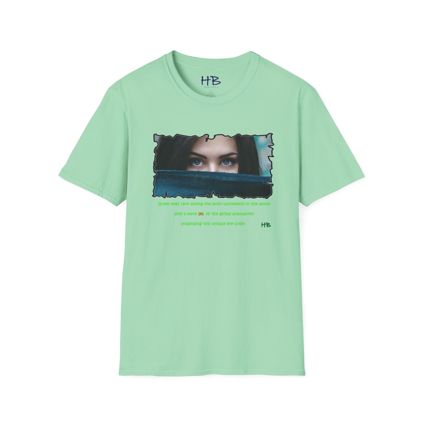 Unveiling the Allure of Emerald Uncommon Eyes: Your Emblem of Uniqueness (Green Eyes Elegance)