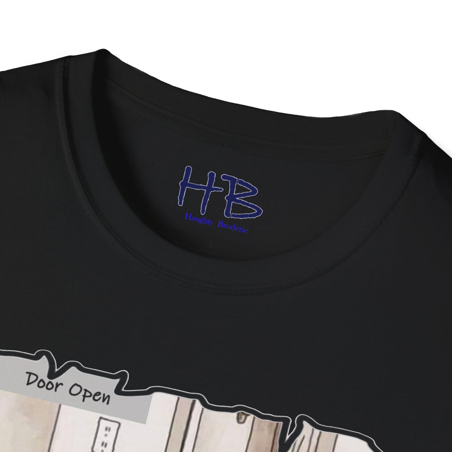 Purrplexing  Mystique Whisker Wonders;  Inquisitive  Cat Chronicles