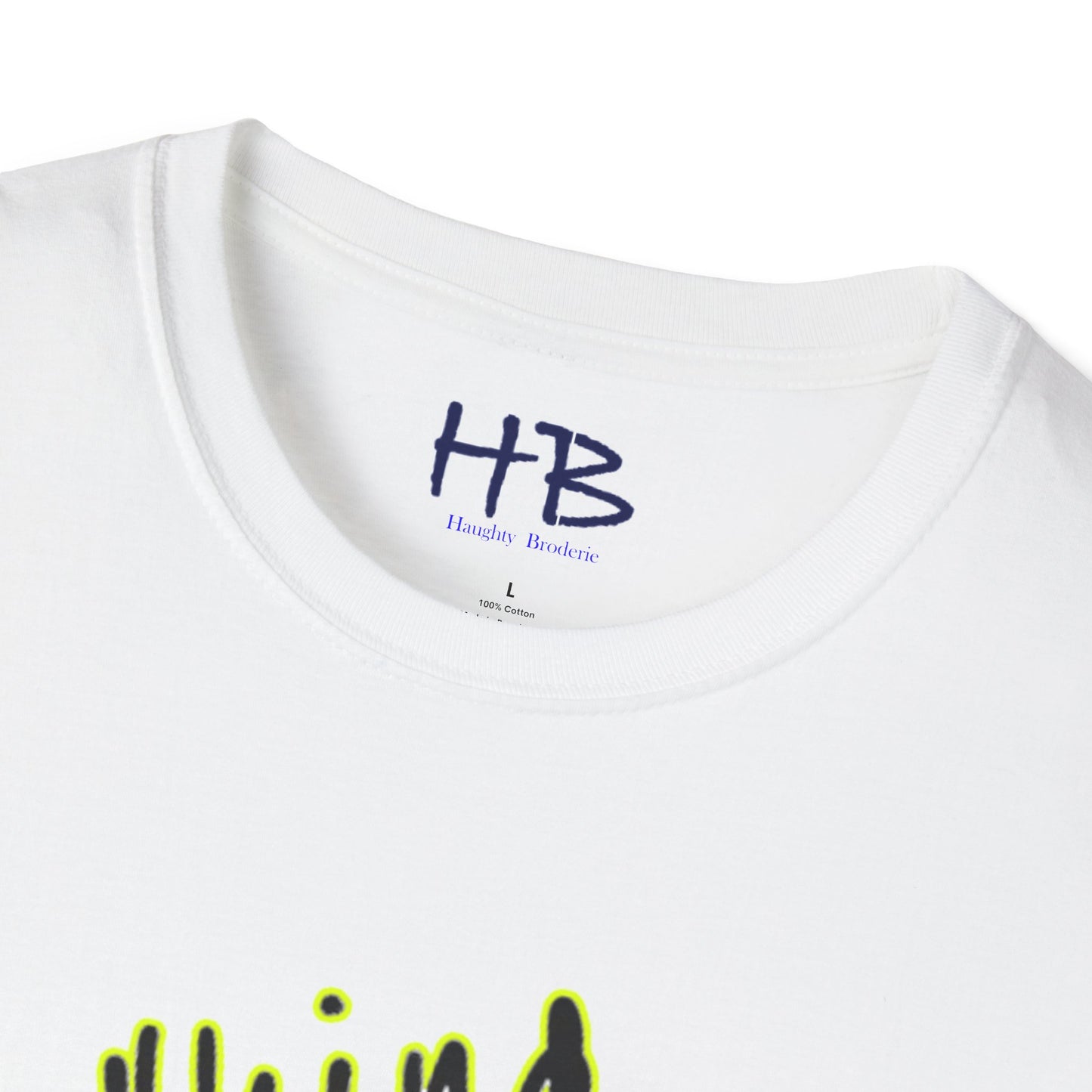 Heartfelt Inspiration with Rose-Tinted Optimism; Radiate Positivity with 'Anything Could Happen'