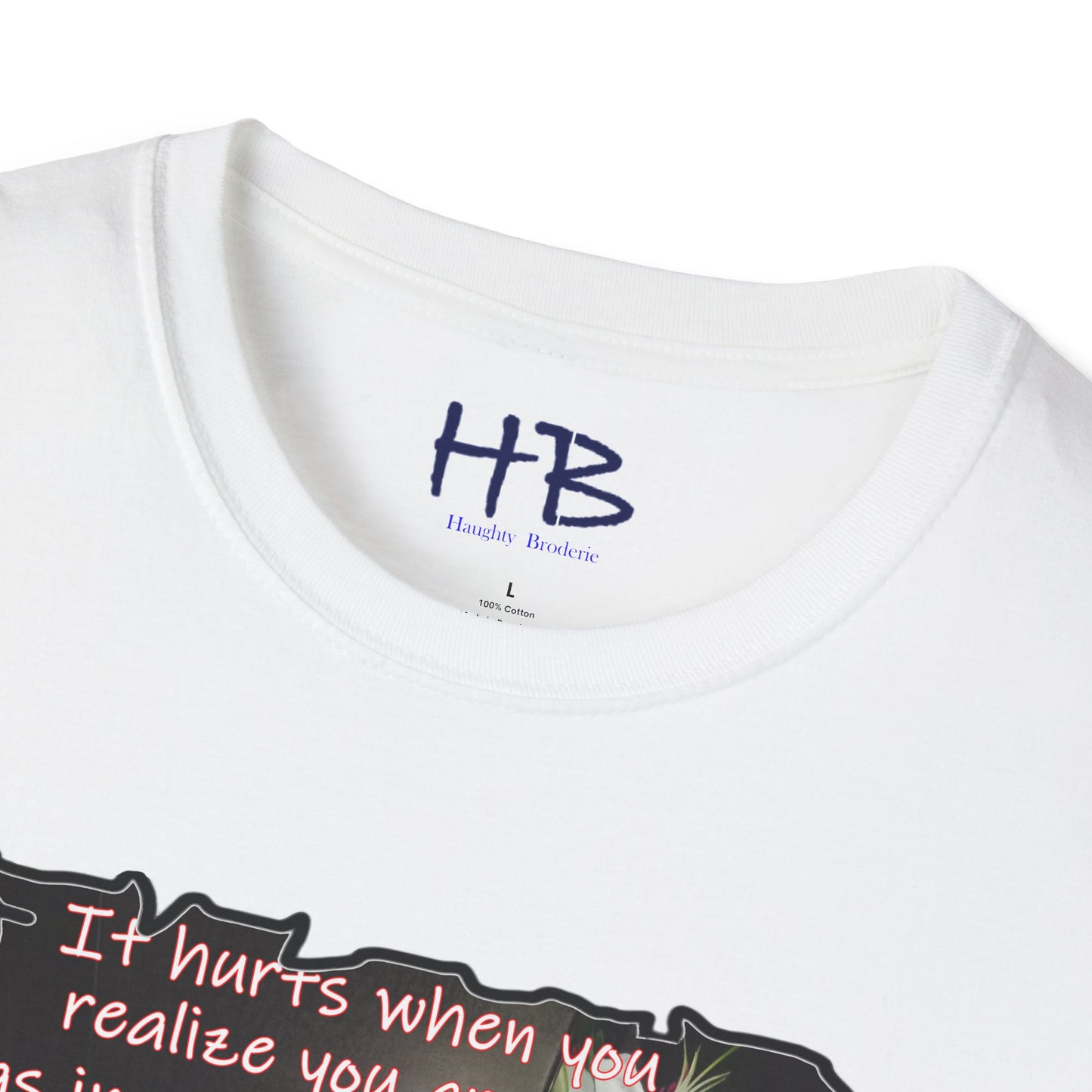 A Kaleidoscope of Colors: Unveiling the Essence of Fragile Relationships