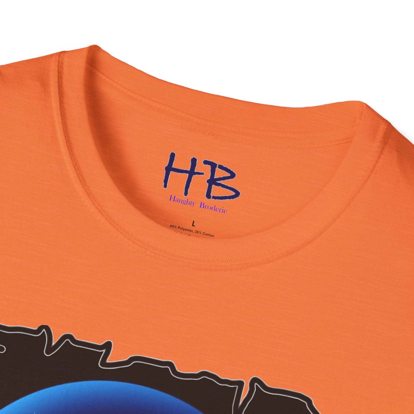 The Graphic Symphony Artistic Elegance; The Stickman's Stroll Thru Abstract Beauty