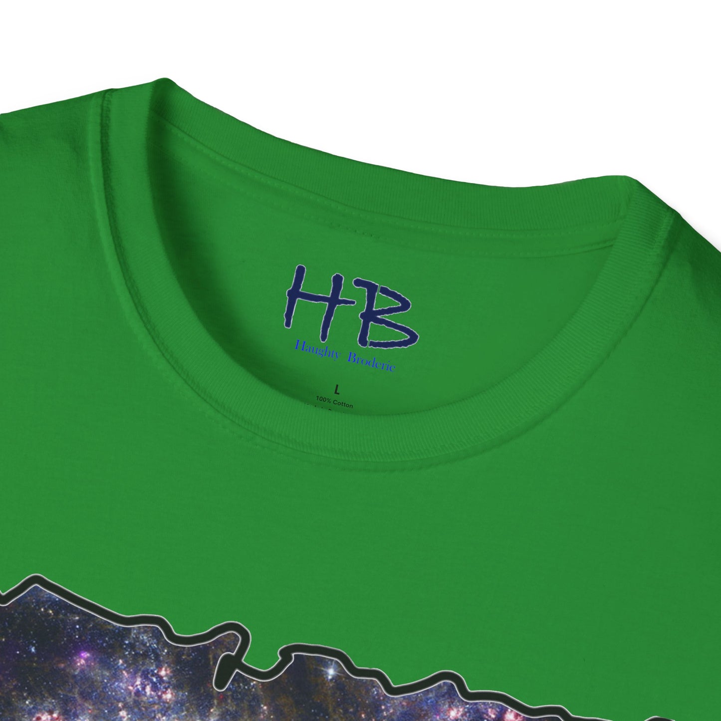 Celestial Galactic Symphony Splendor Unveiled: Milky Way Nebulous Nocturne Stellar Elegance