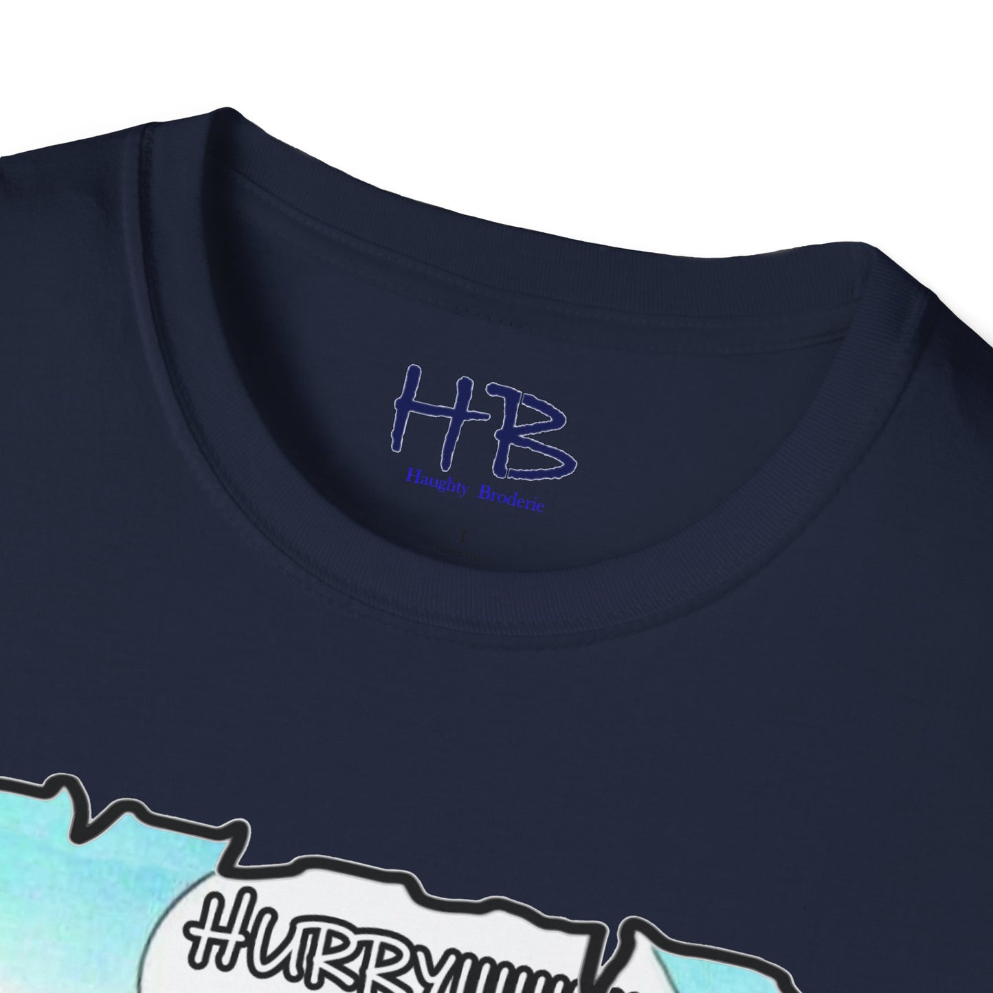 Mechanical Biting Nails Roadside Revelations Ballet: Biker's Paradox The Femme Fatale of Fixing Blonde Mechanic Chronicles