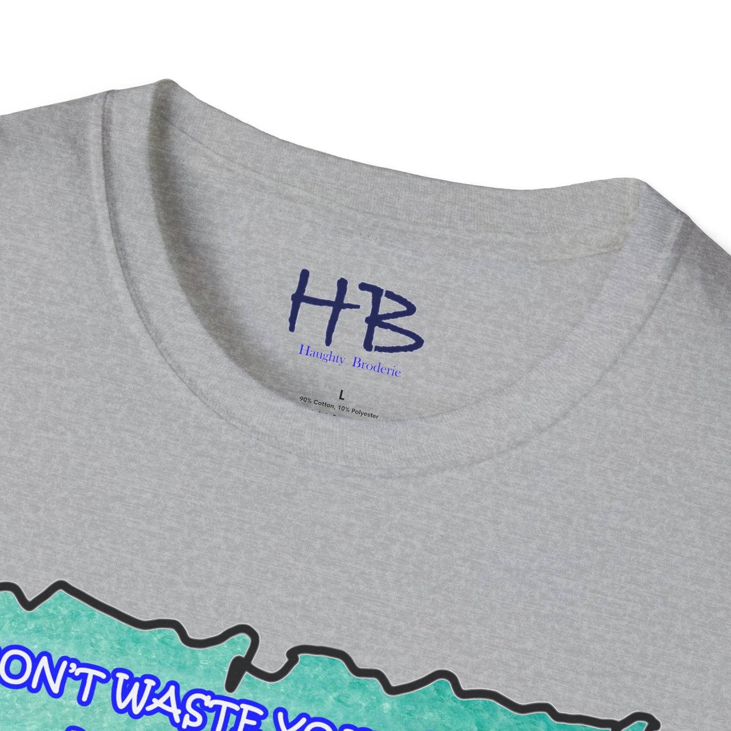 Ride the Waves of Progress to Forward Momentum: Conquer Future-Focused New Horizons