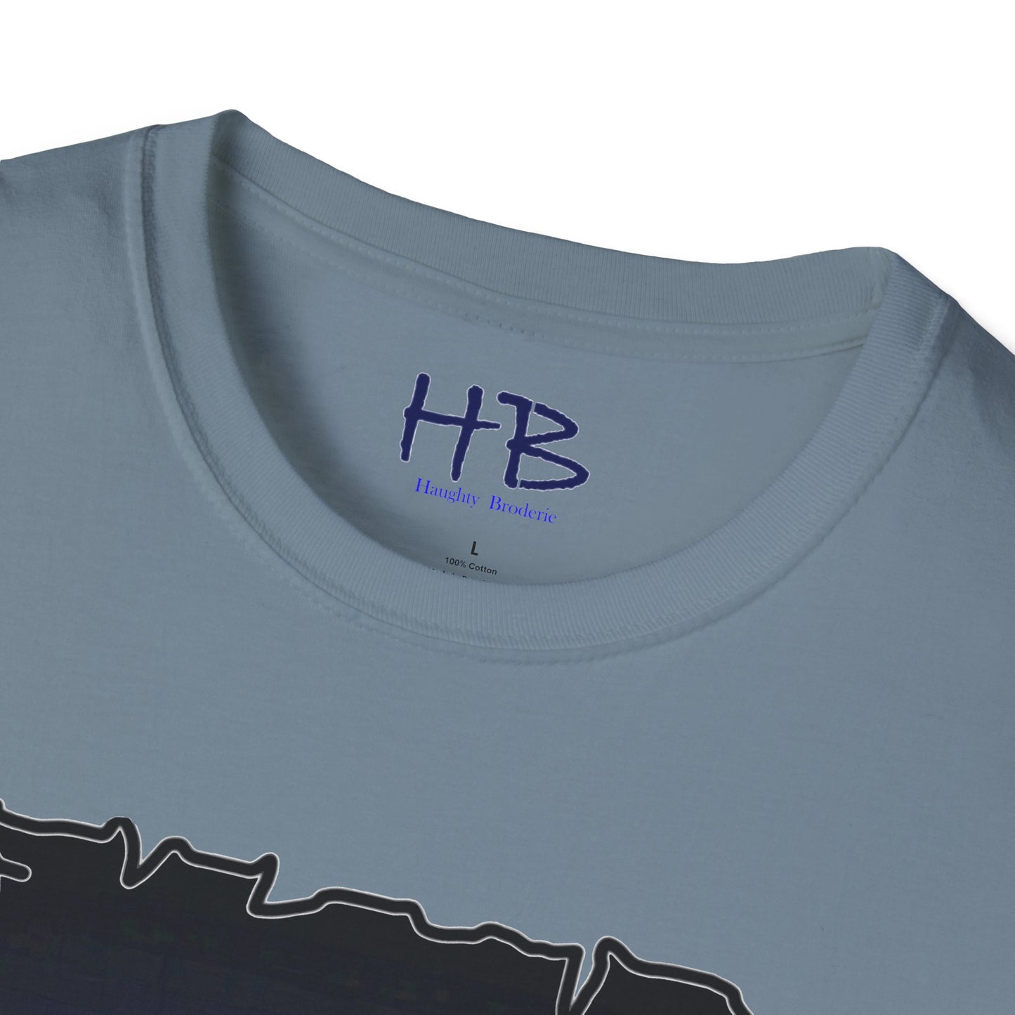 Brick Wall Brilliance with Unyielding Neon Resilience; Inspirational Resilience Revival You only fail when you STOP trying