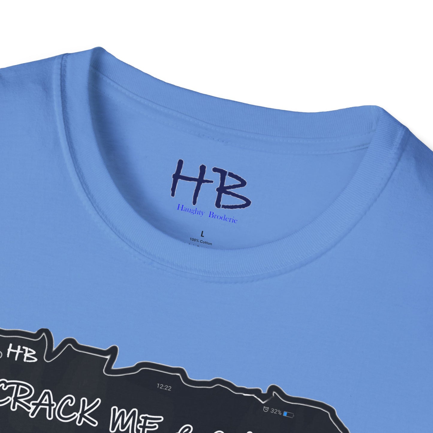 CRACK ME AND CHILL, NO STRESS; The Chill Passcode Effortless Connectivity to Decode and Relax