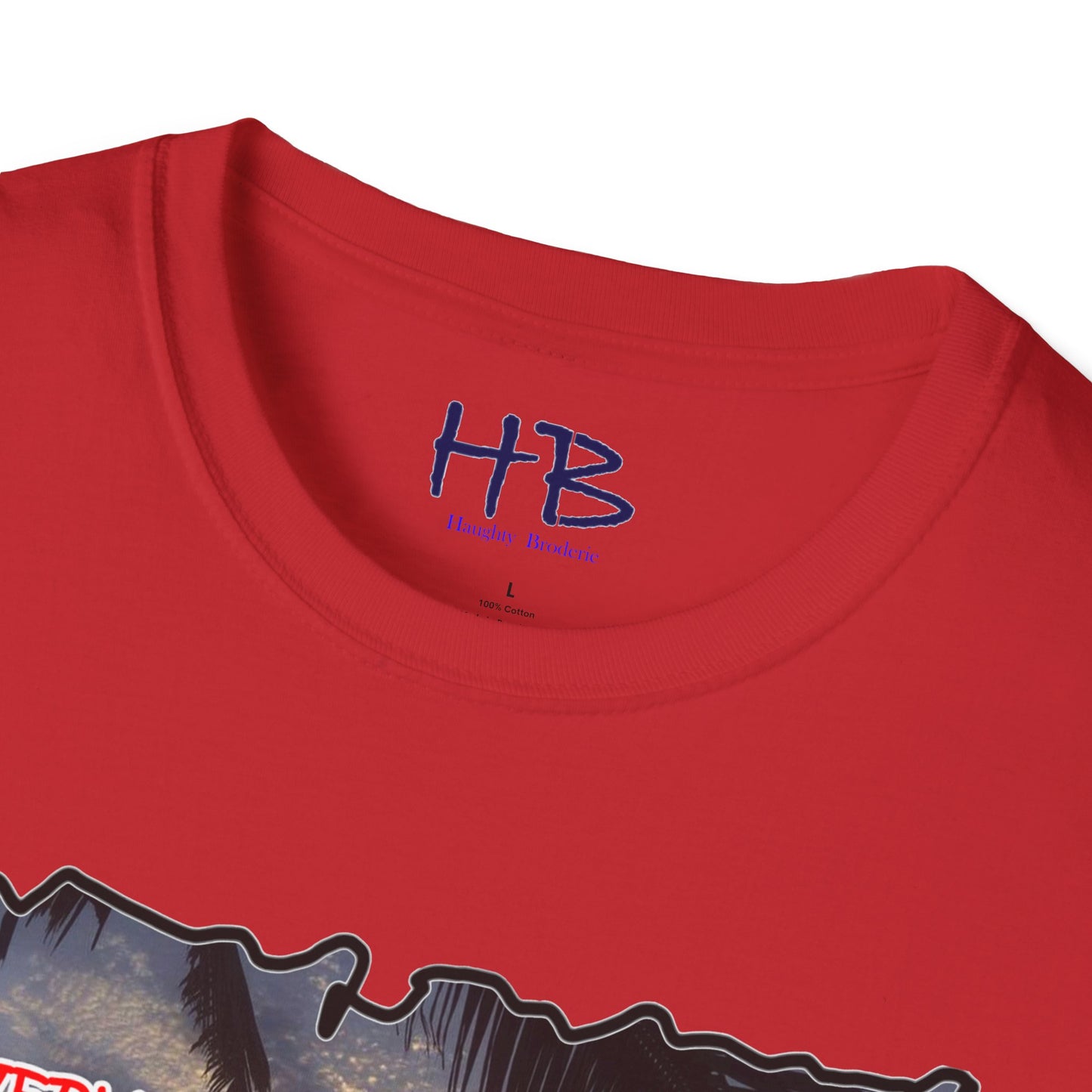 Embrace Success: Radiate Confidence