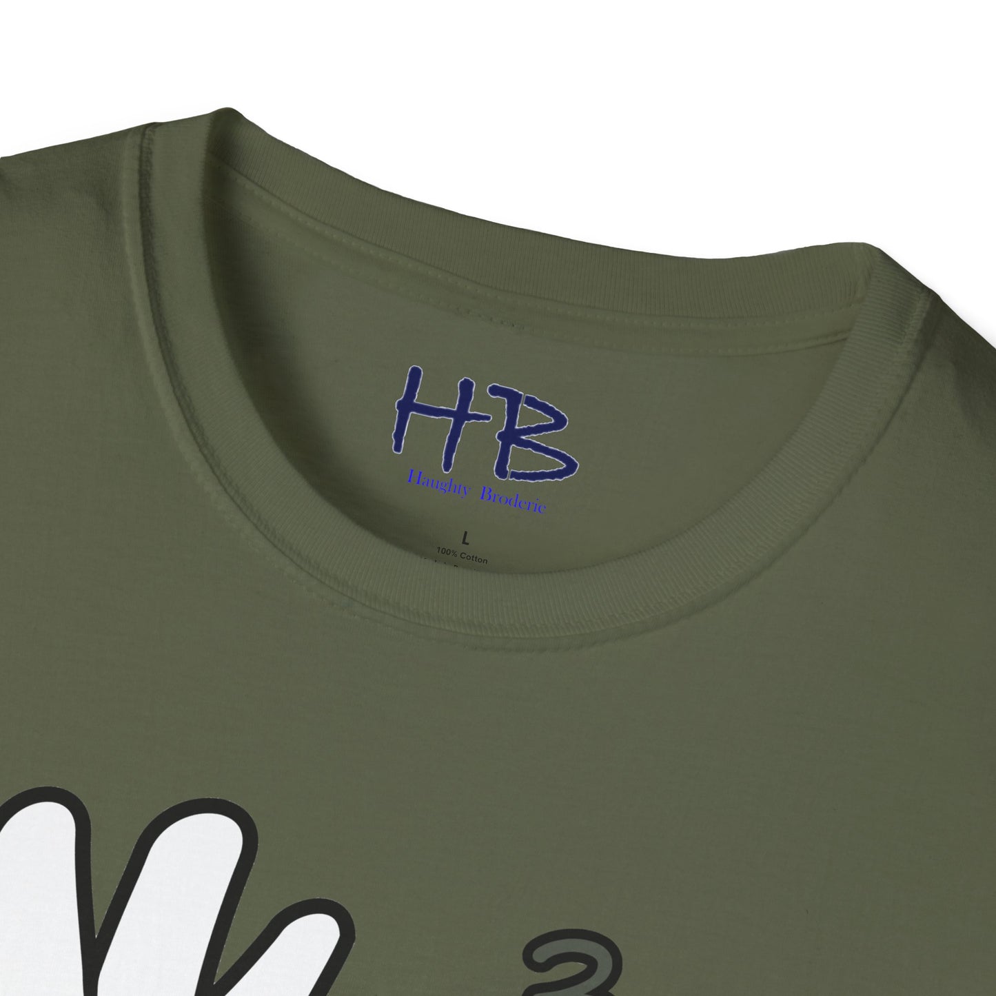 Embrace Your Journey in Style with The Art of Aspiration; Progress in Every Stitch to Visualize Your Success Aspire, Ask, Achieve Dreams to Reality with a Step Forward