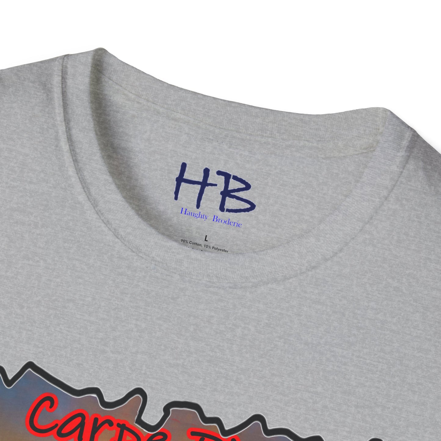 Carpe Diem Manifesto: Ignite Your Quest for Authenticity: Forget approval & validation from strangers