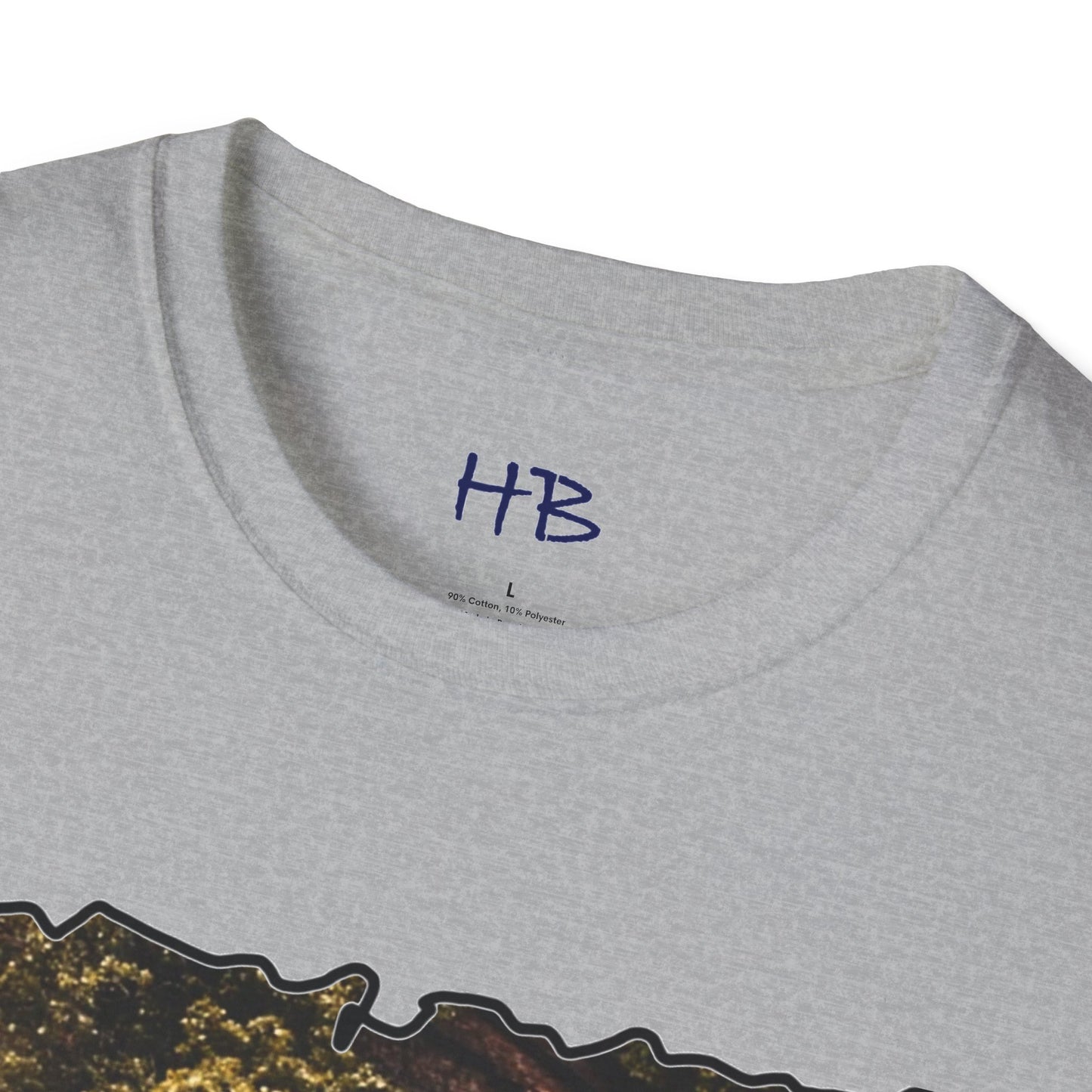 Customized grey Limited Edition BMW M3