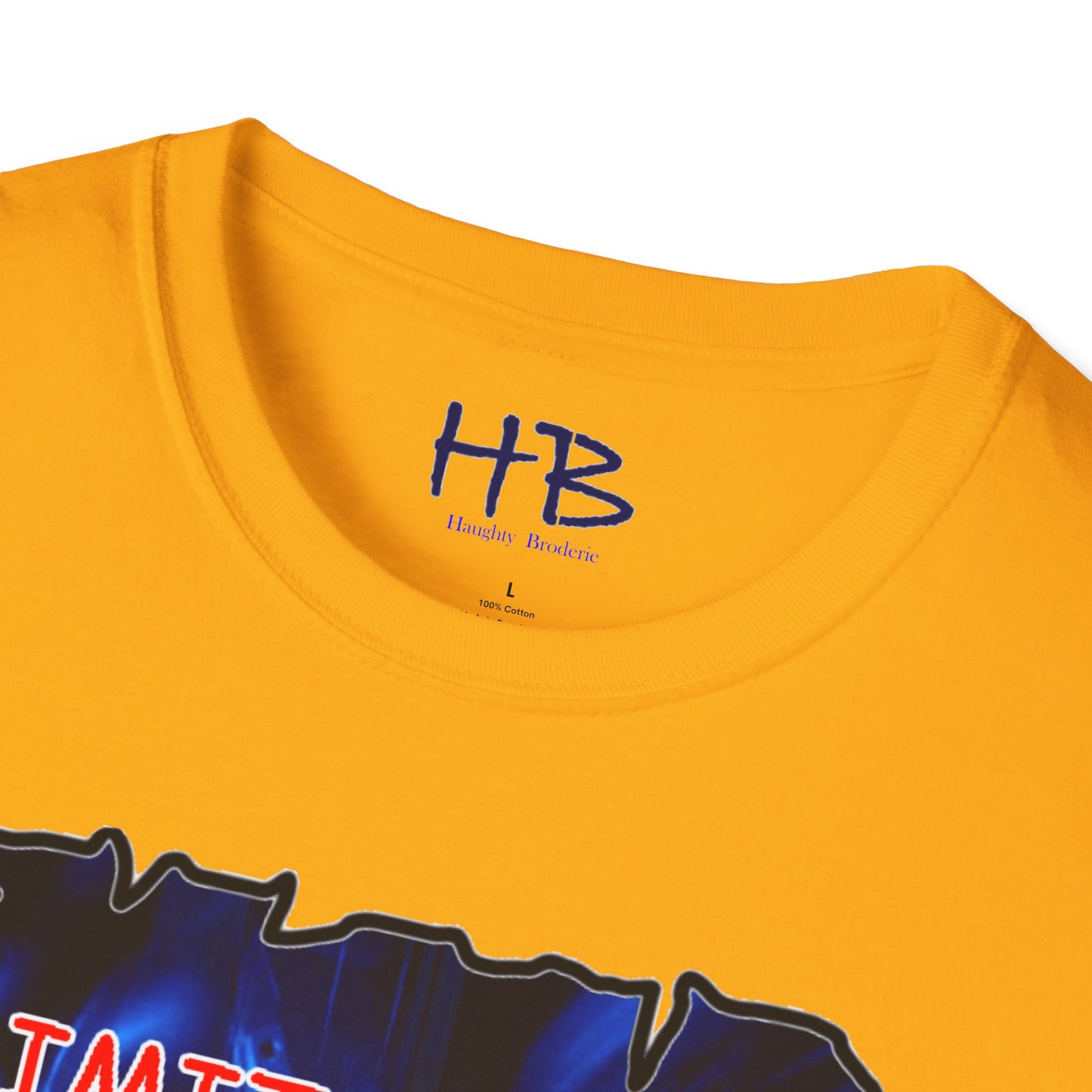 Embrace Admiration: The Power of Imitation