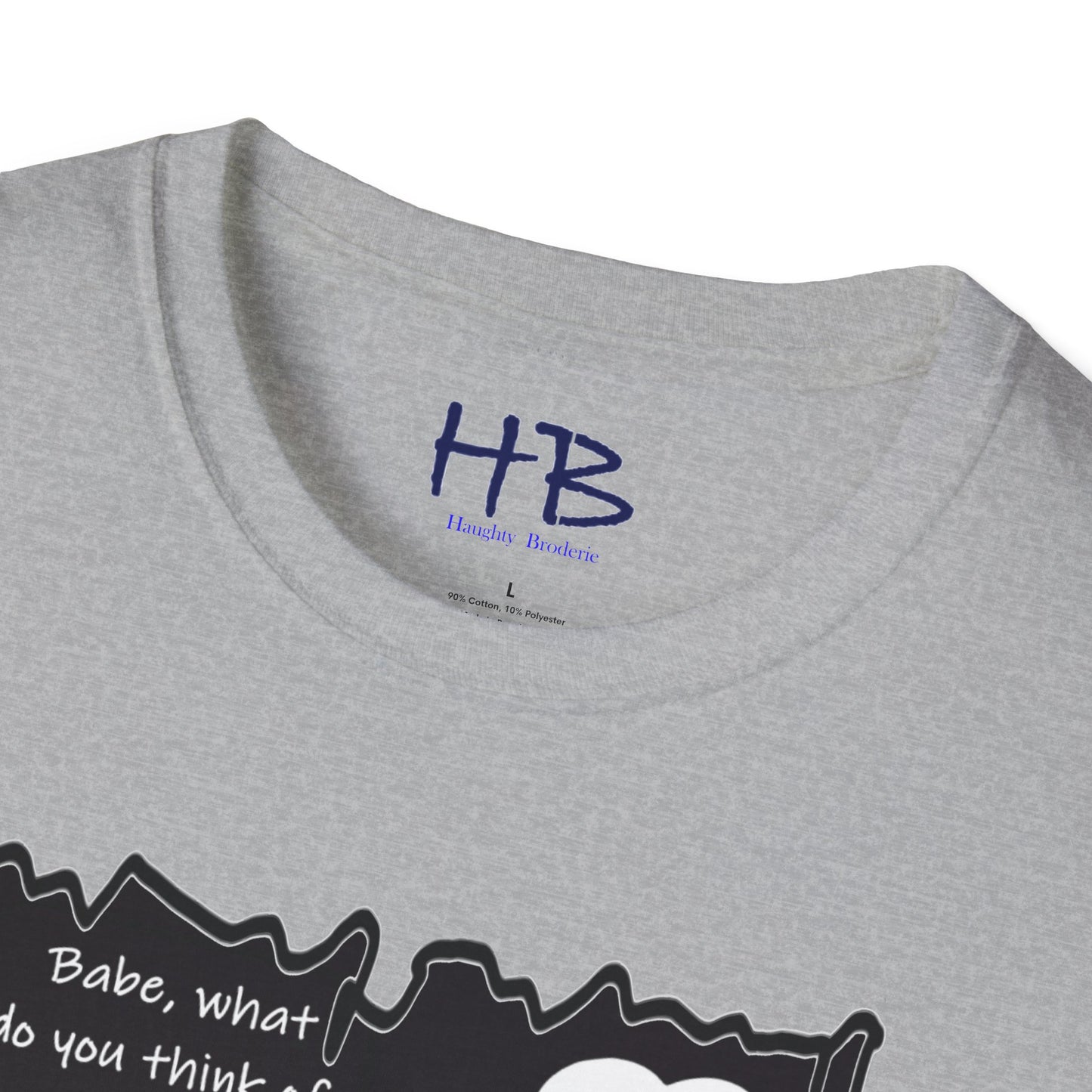 Relationship Conundrum Dating Dilemma; Humorous Imagery to Humorous Imagery