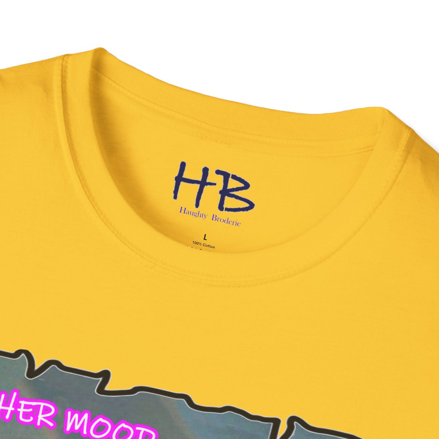 From Charm to Thunder: Duality Unleashed the Enigmatic Beauty  Transformative Power of Mood Magic