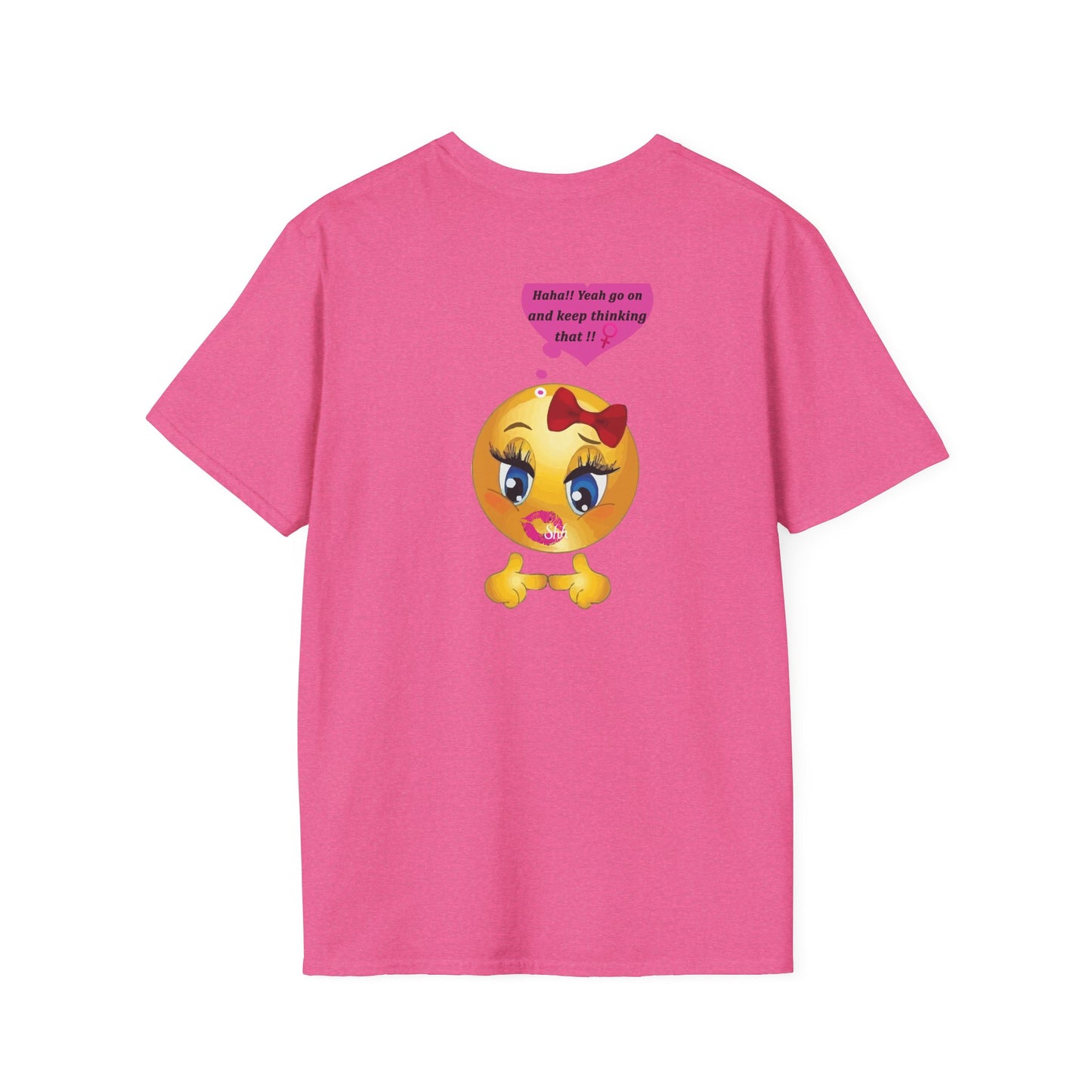 Humorous Restroom Companions Revelations