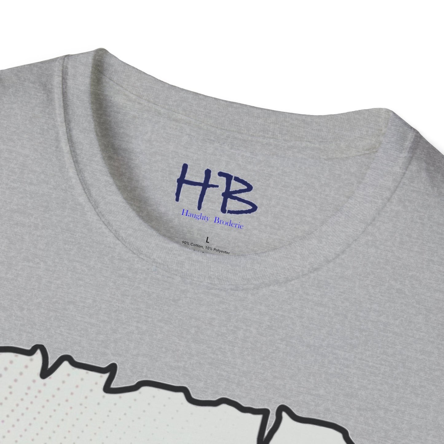 Nurturing Young Minds while Unleashing the Brilliance Within:  Early Childhood Empowerment Support Brain Development