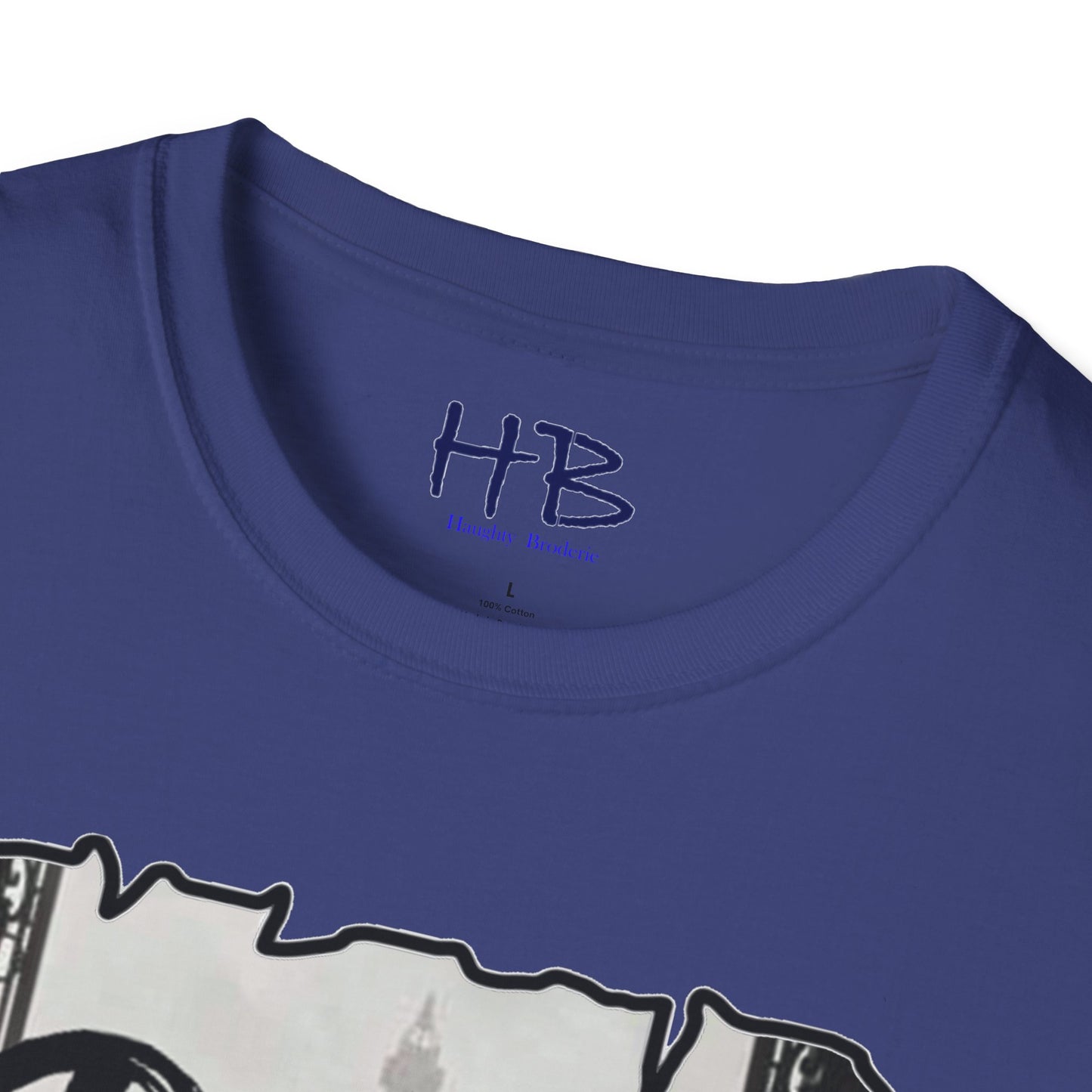 Elegance of Paris in A Foggy Morning Story: French Flair Unveiled with The Misty Eiffel Connection