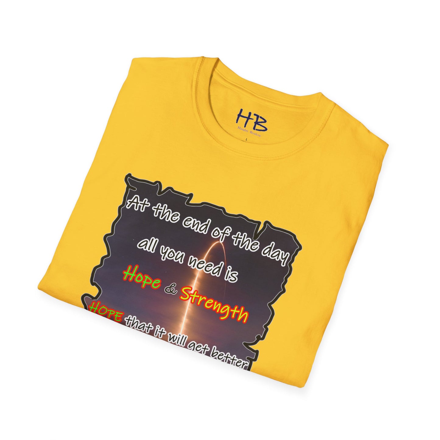 Constellations of Resilience: Inspiring Hope and Strength