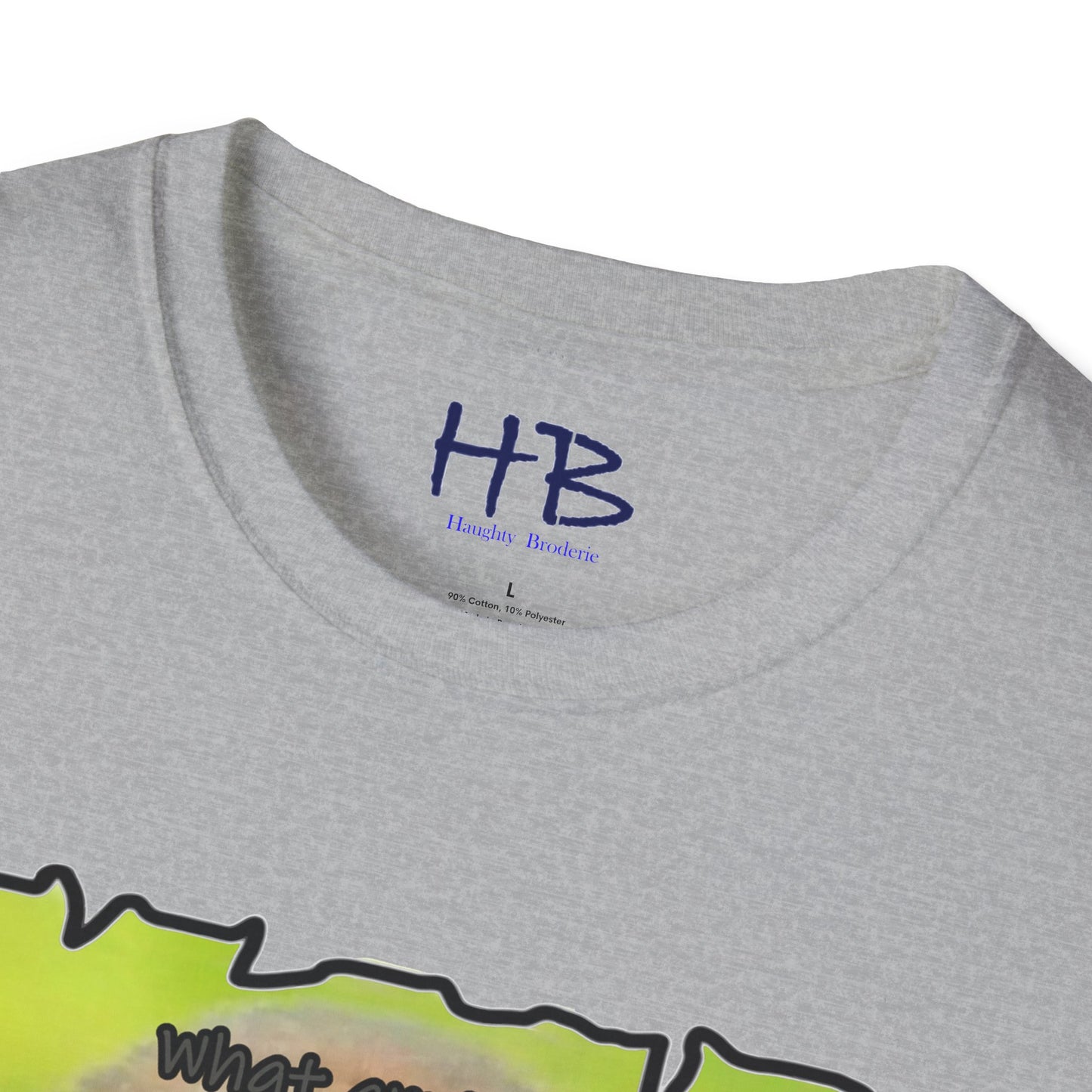 Contemplative Gorilla: Pondering Intriguing  Primate