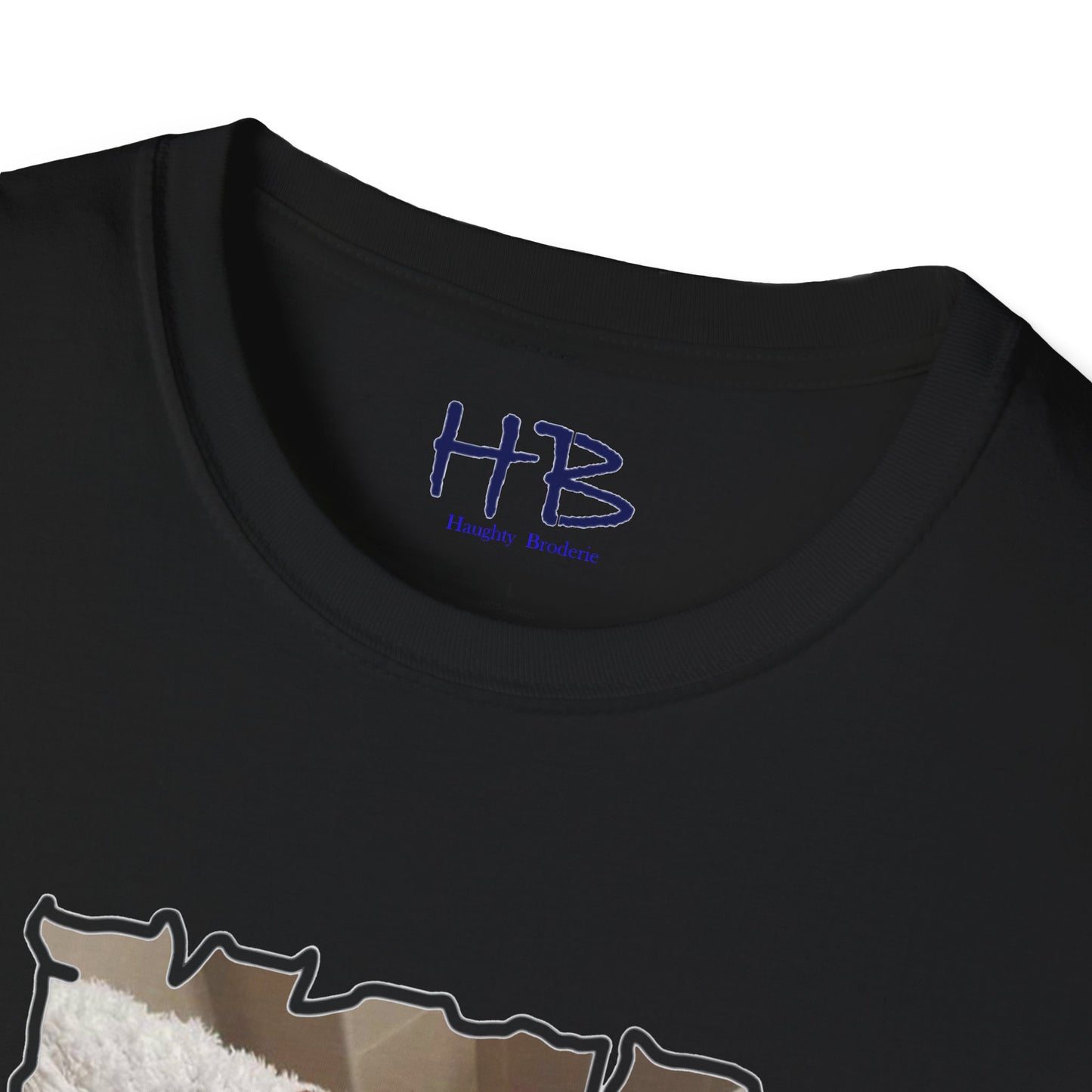 All clean little cute Baby English Puppy