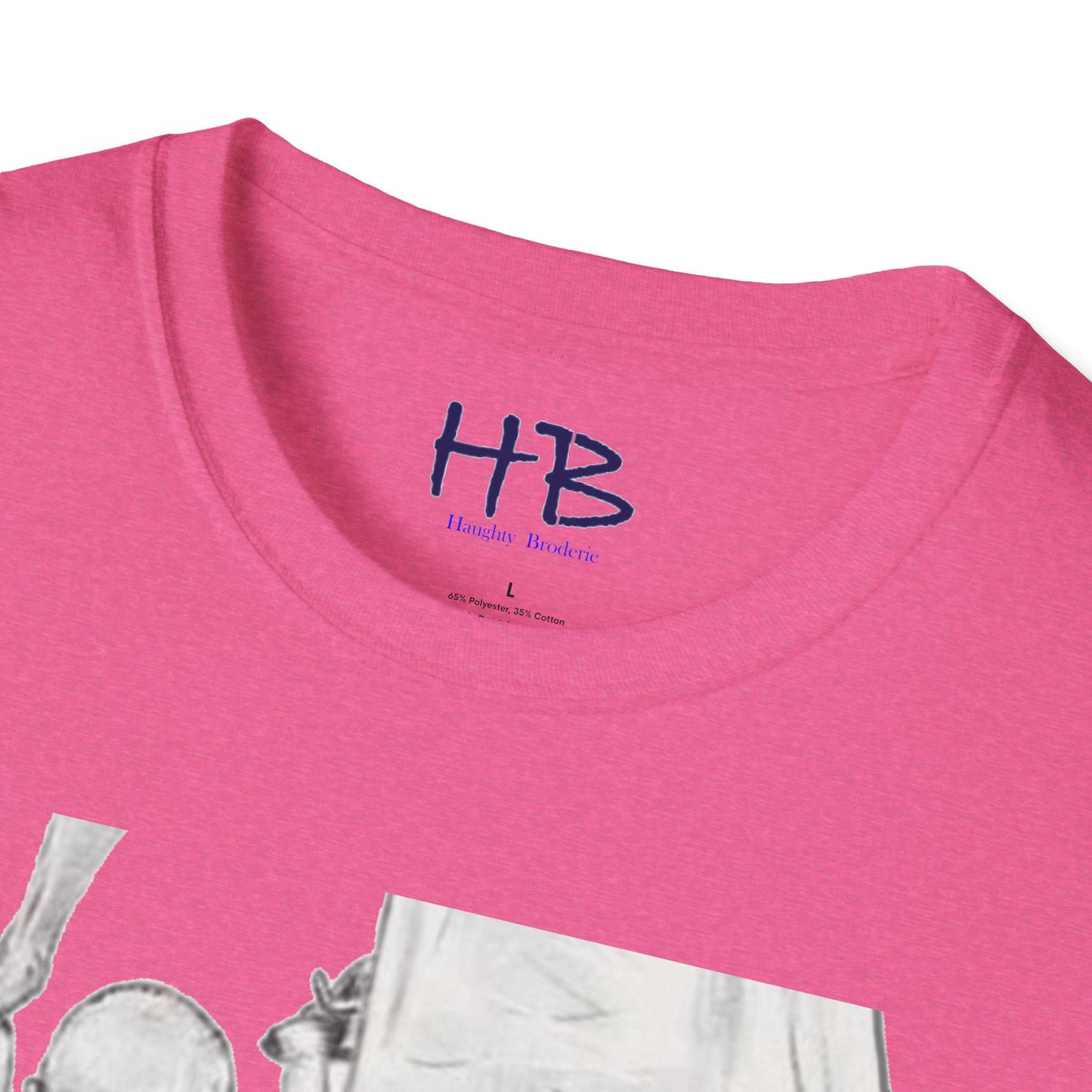 I'm a stay-at-home mom, proud of it and deserve all possible credibility