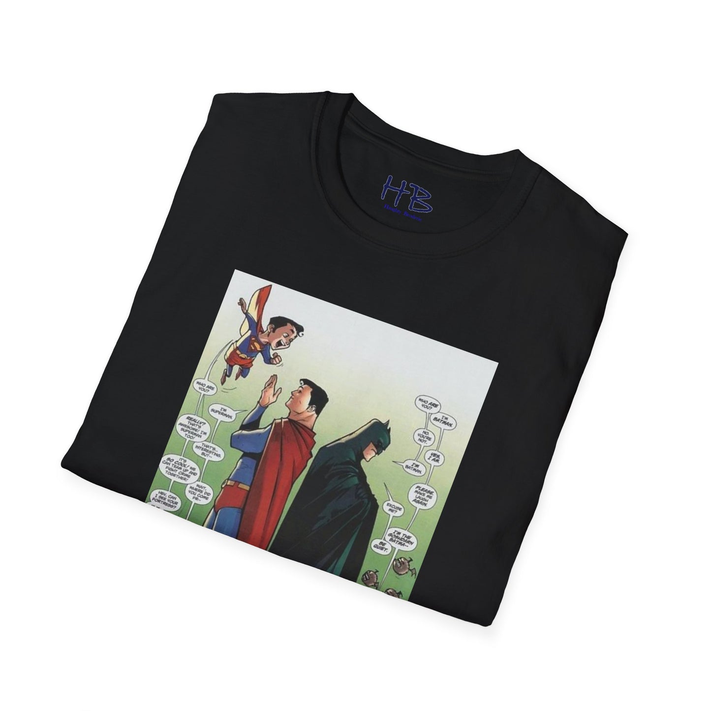 Unleash Your Inner Hero:  The Power of Mentorship Invincible & Vigilante