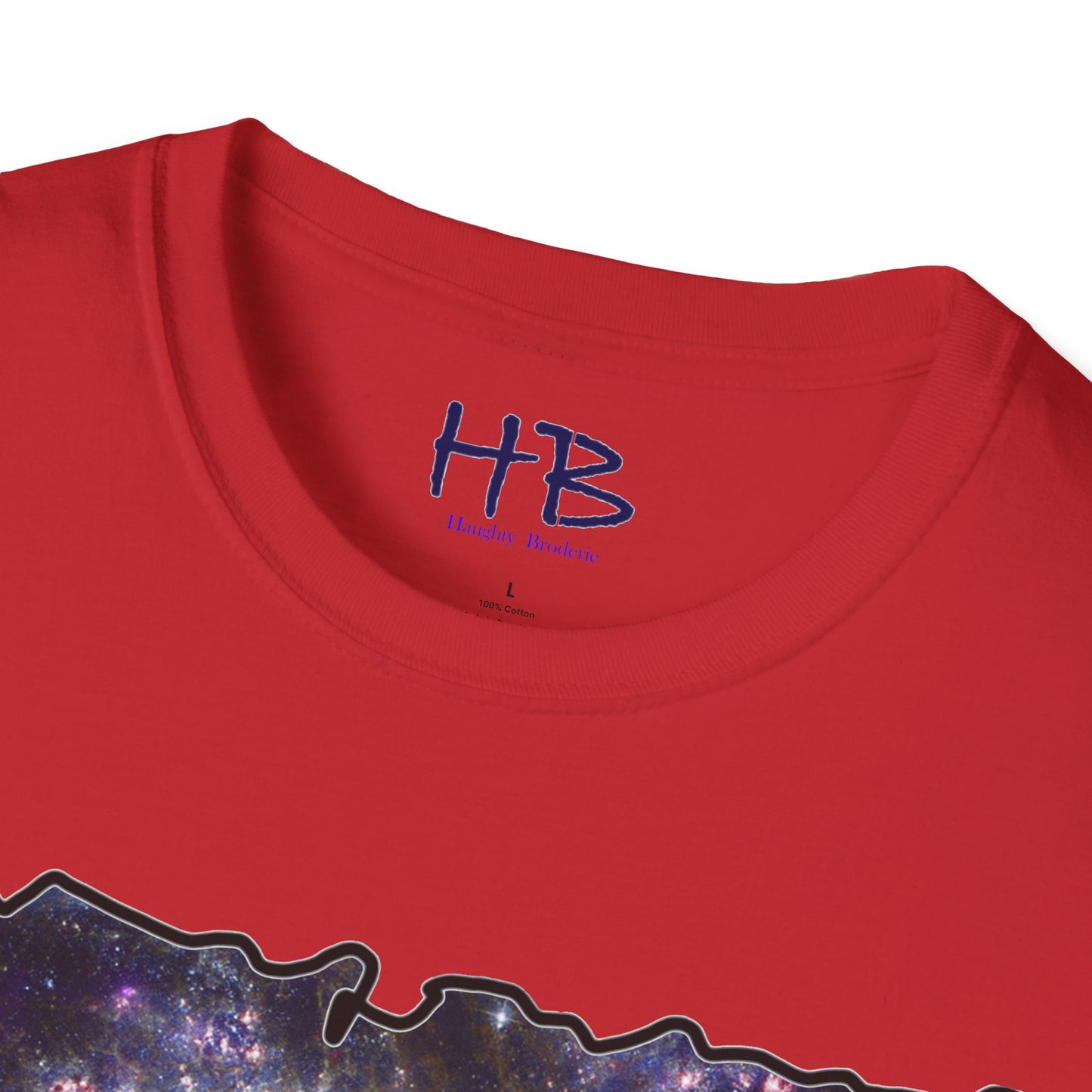 Celestial Galactic Symphony Splendor Unveiled: Milky Way Nebulous Nocturne Stellar Elegance