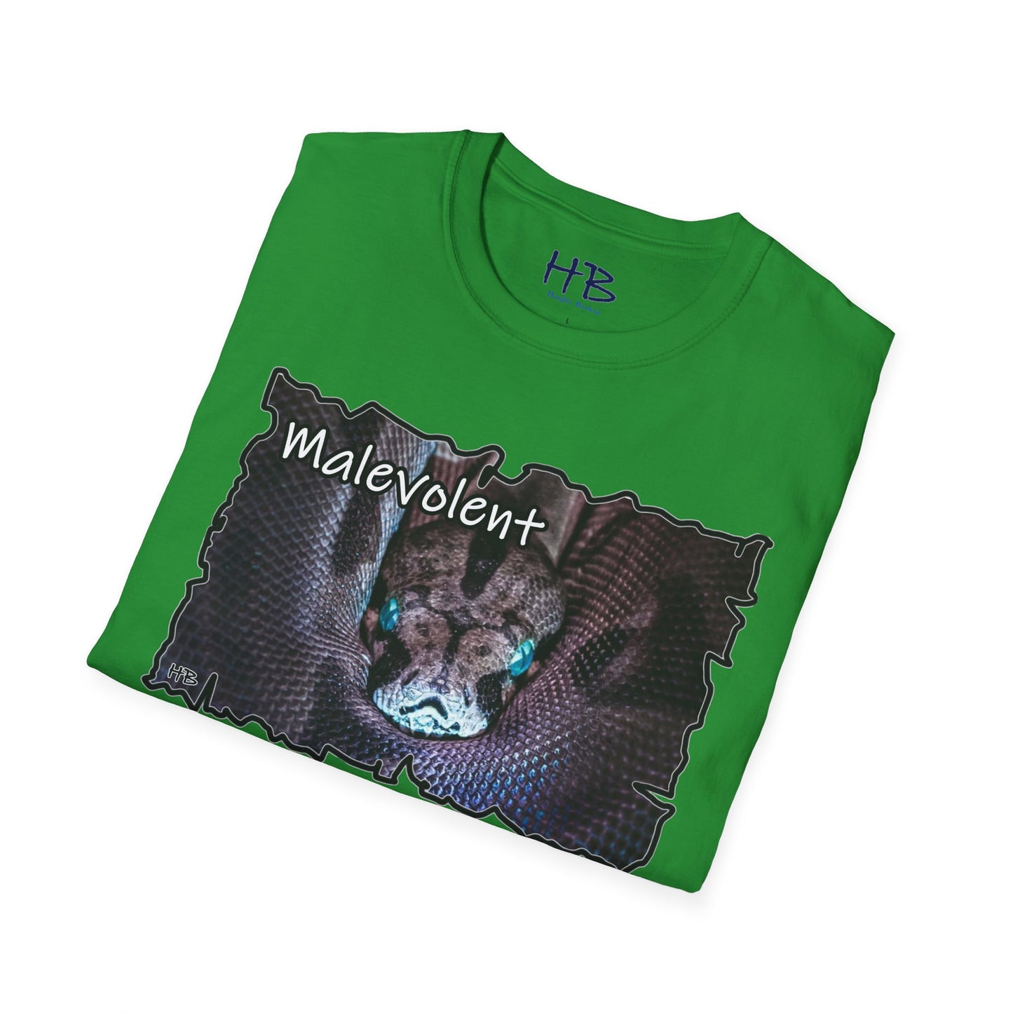 Venomous Enigmatic Viper Prowess Valor;  Predatory Audacious Serpent Grandeur