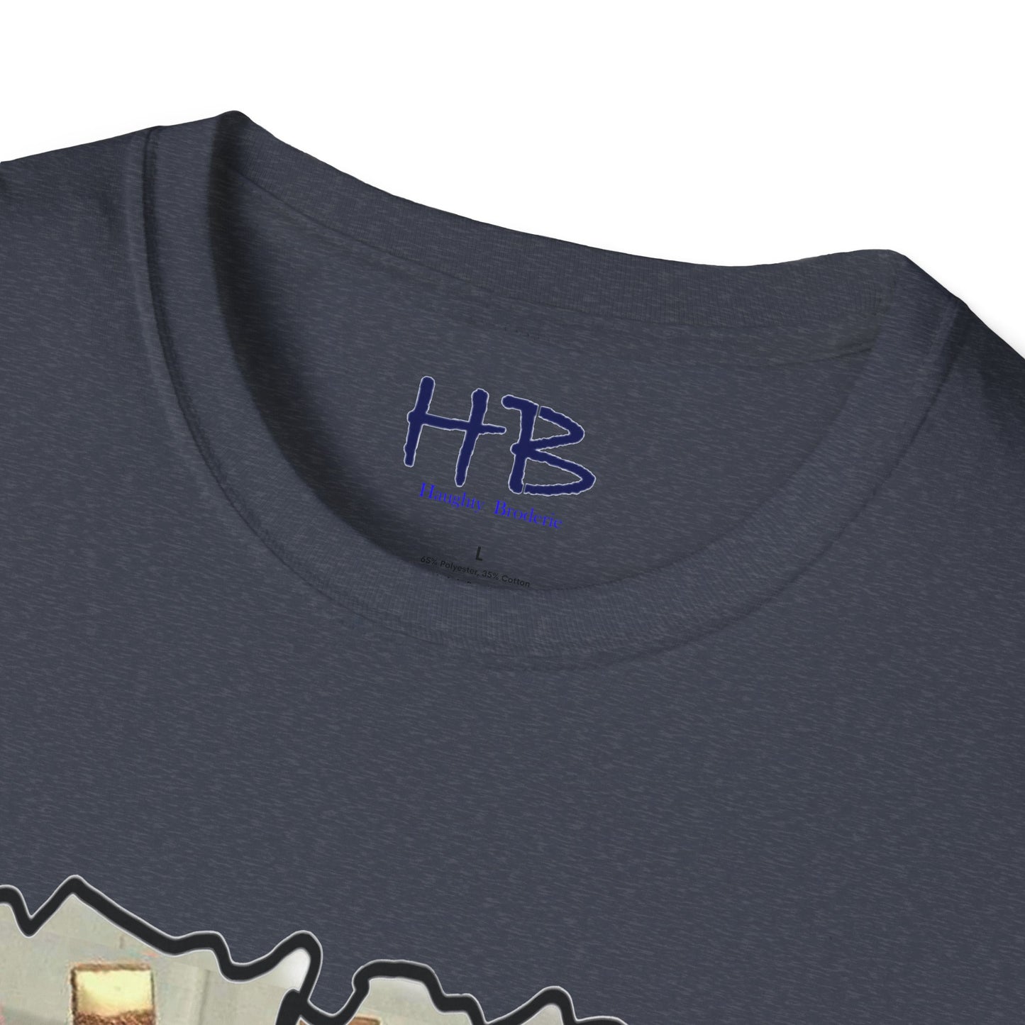 Savor the Moment: Captivating Ultimate Cake Creations