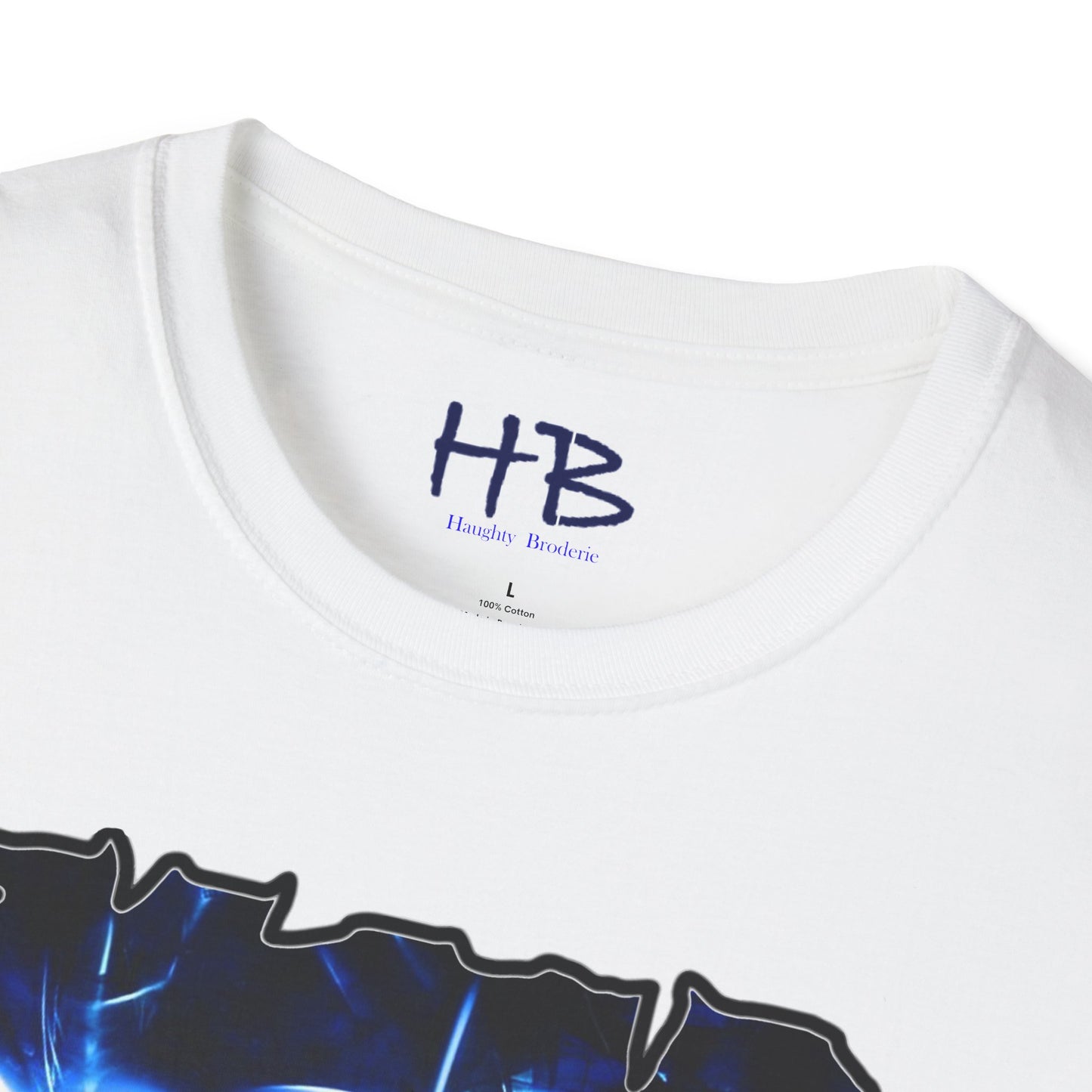 The Stylish Blue Unveiling the Stickman's Journey; A Tribute to Friendship and Artistry