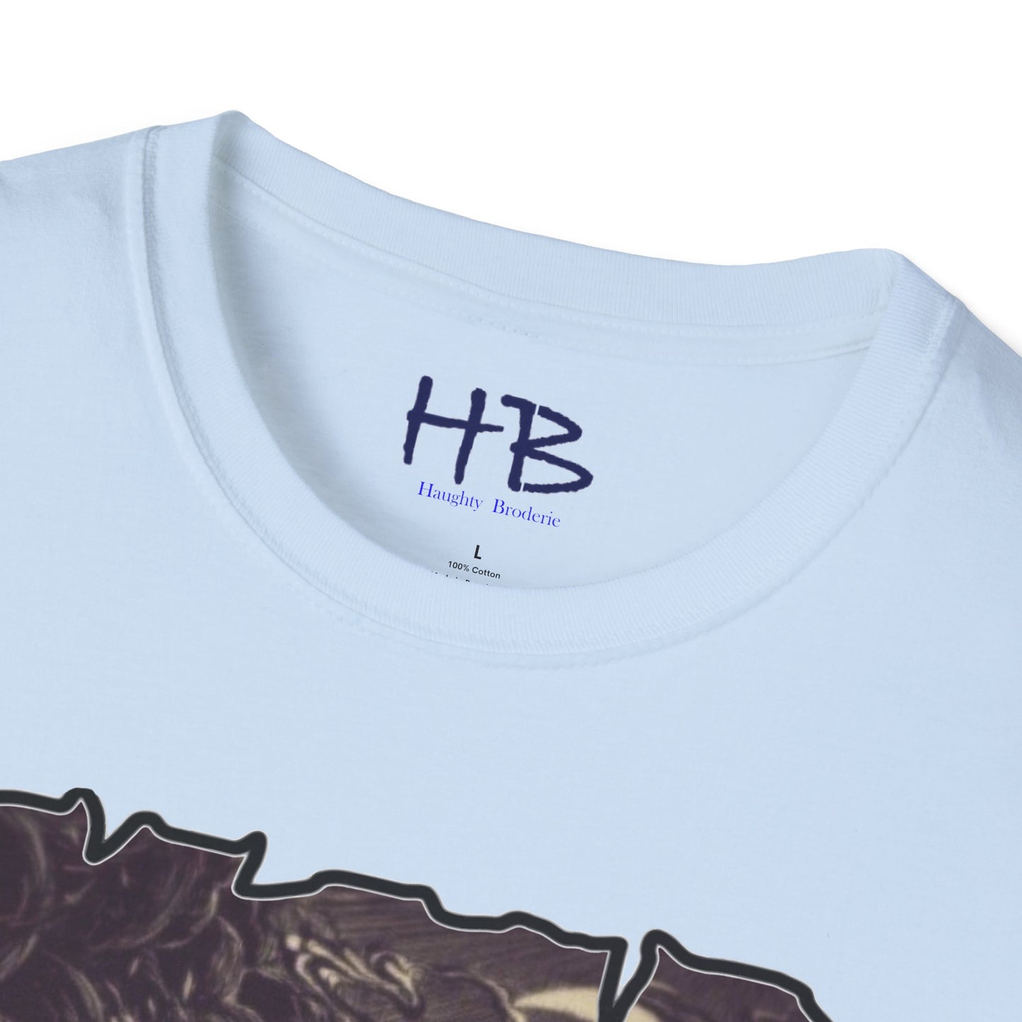 Hands of Perseverance: Unveiling the Symbolic Design