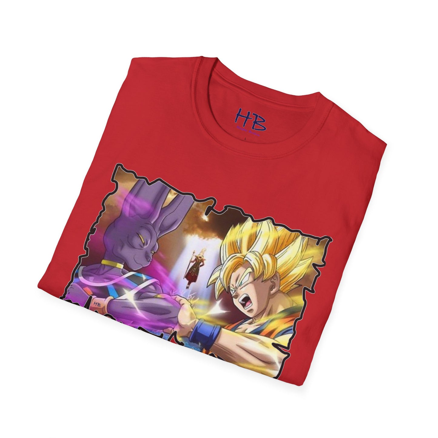 Dueling Legends Unveiled Clash of Icons; Dueling Titans Anime Elysium