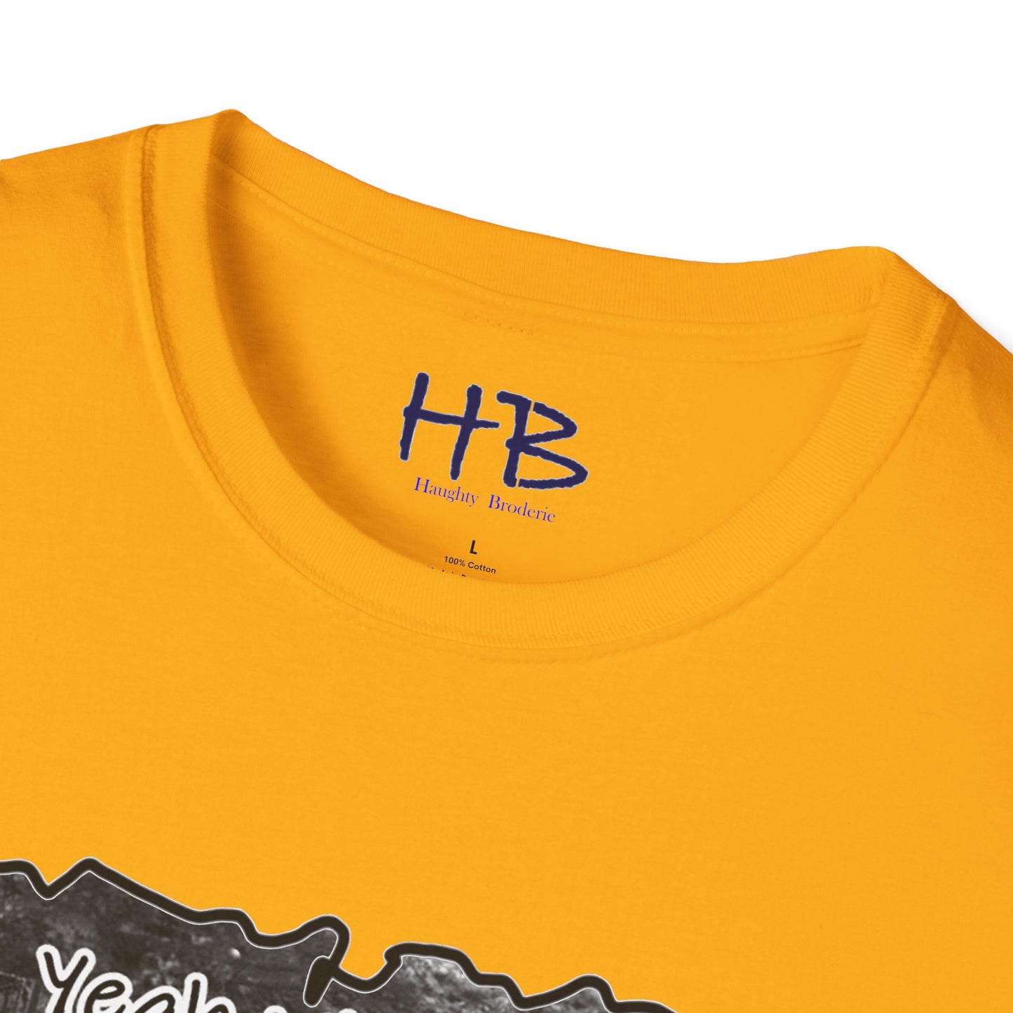 Humorous Whimsical Sarcastic Hippo Laugh-Inducing; Truth to be told to annoying people in your life