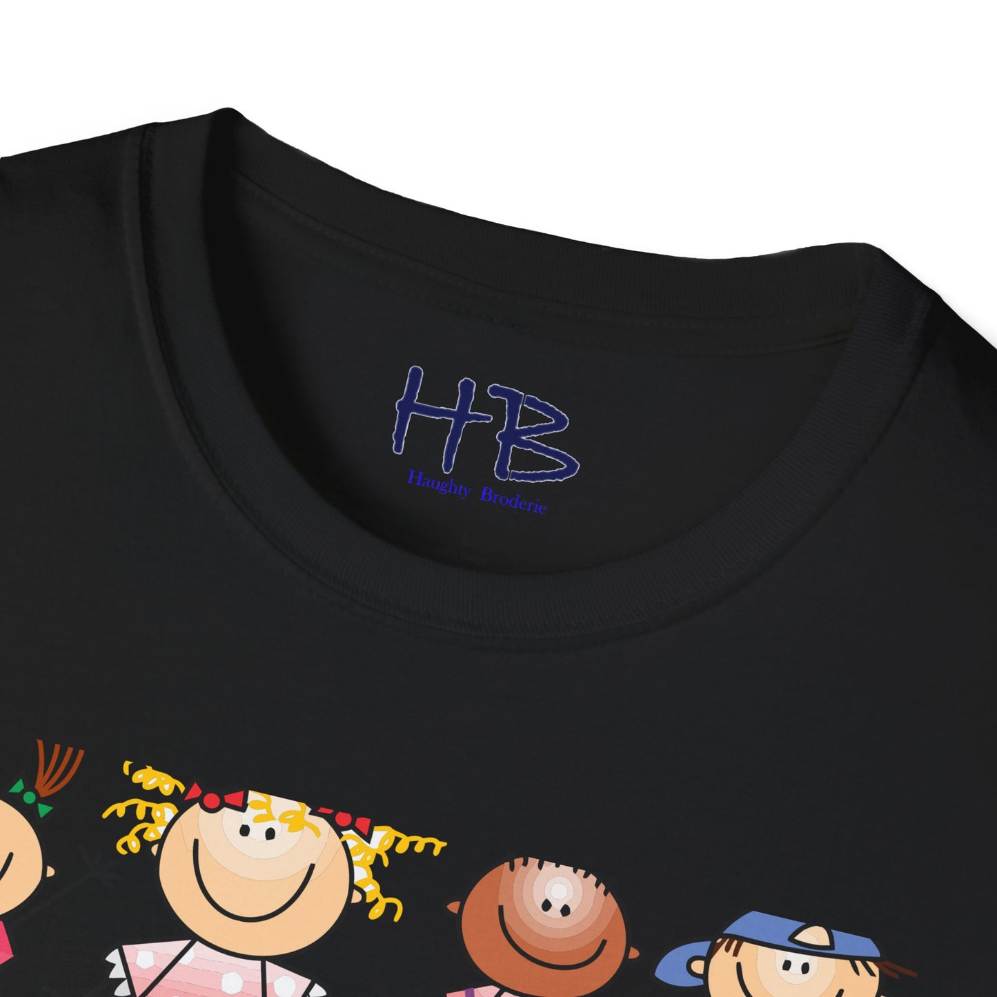 Eminence Unveiled: Celebrating Remarkable Children