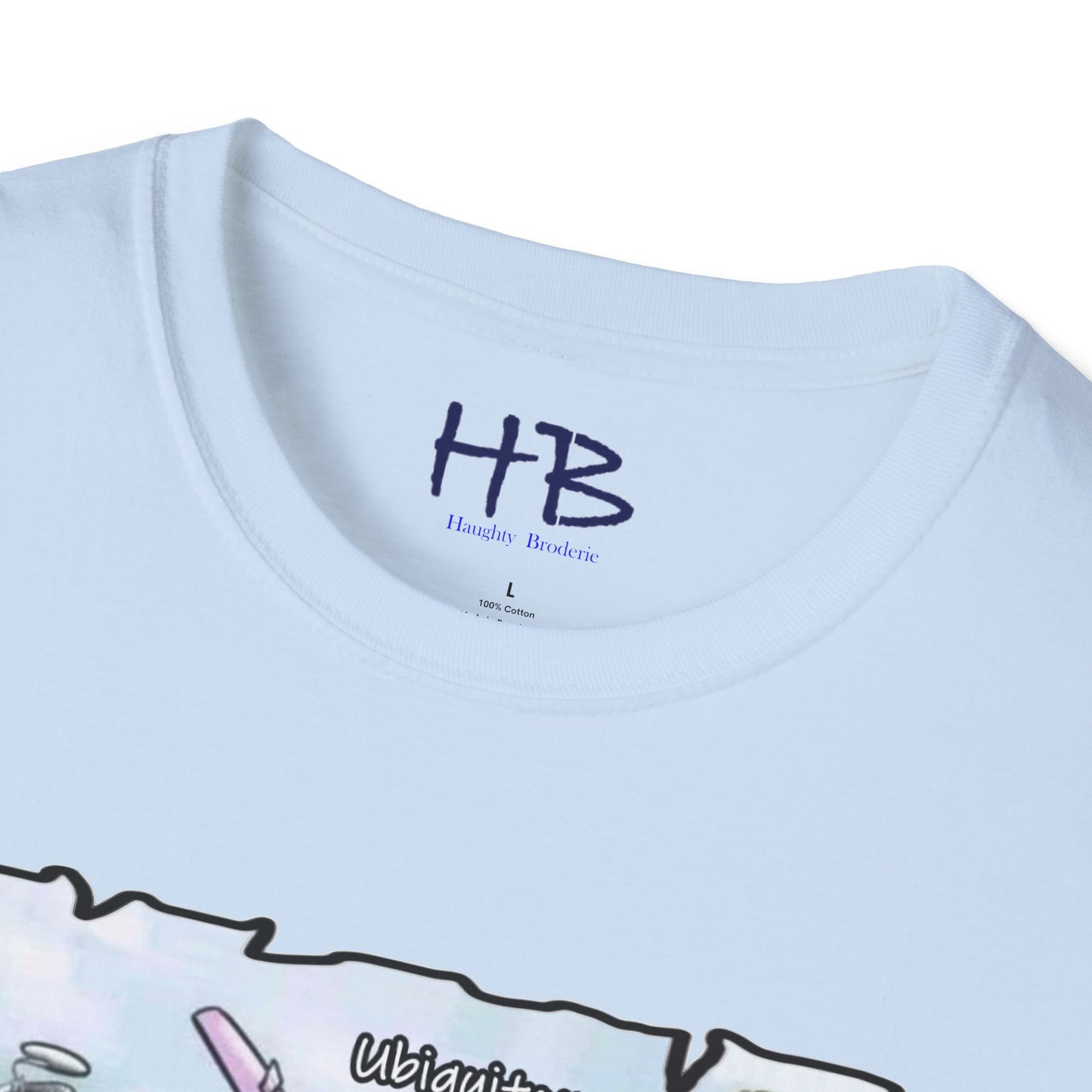 The Grey Motorcycle Chronicles Gender Dynamics on the Asphalt; Tire Change Tango In the Pink Lane Threads of Transformation