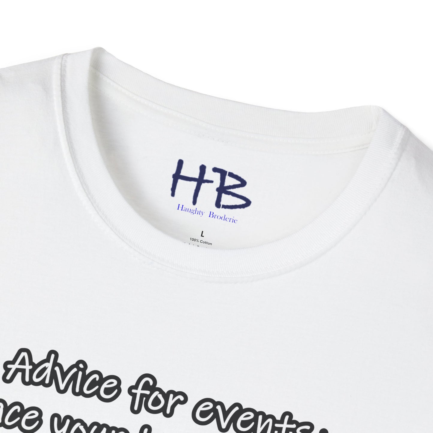 A Pictorial Parable with Strategic Smiles; The Scissors of Sentiment using Picture-Perfect Prudence Snapshot Sagacity