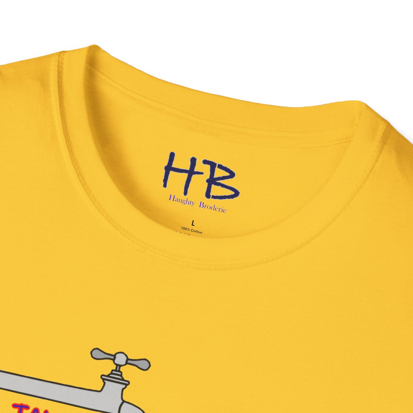 The Overflow of Talent Destroyed by Unhealthy Habits; Drip No More to Redefine Your Image