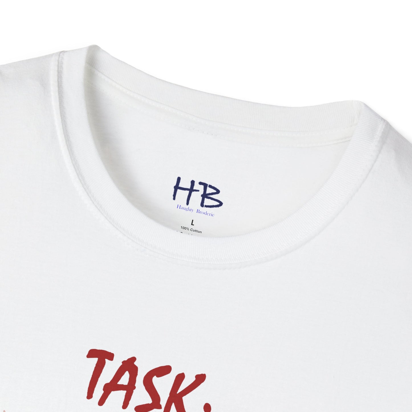 Positive Rewiring the Negativity Neutralizer Mindset