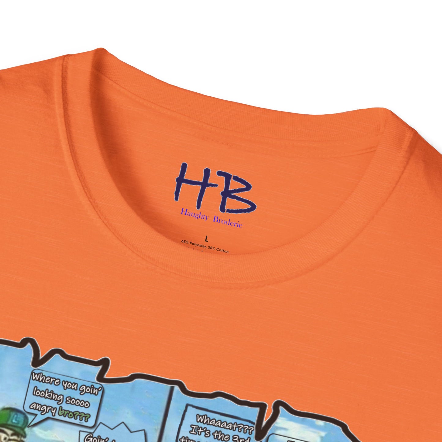 Gamer’s Delight with Royal Quest Woes; Laugh Out Loud in Pixelated Mission Hilarity