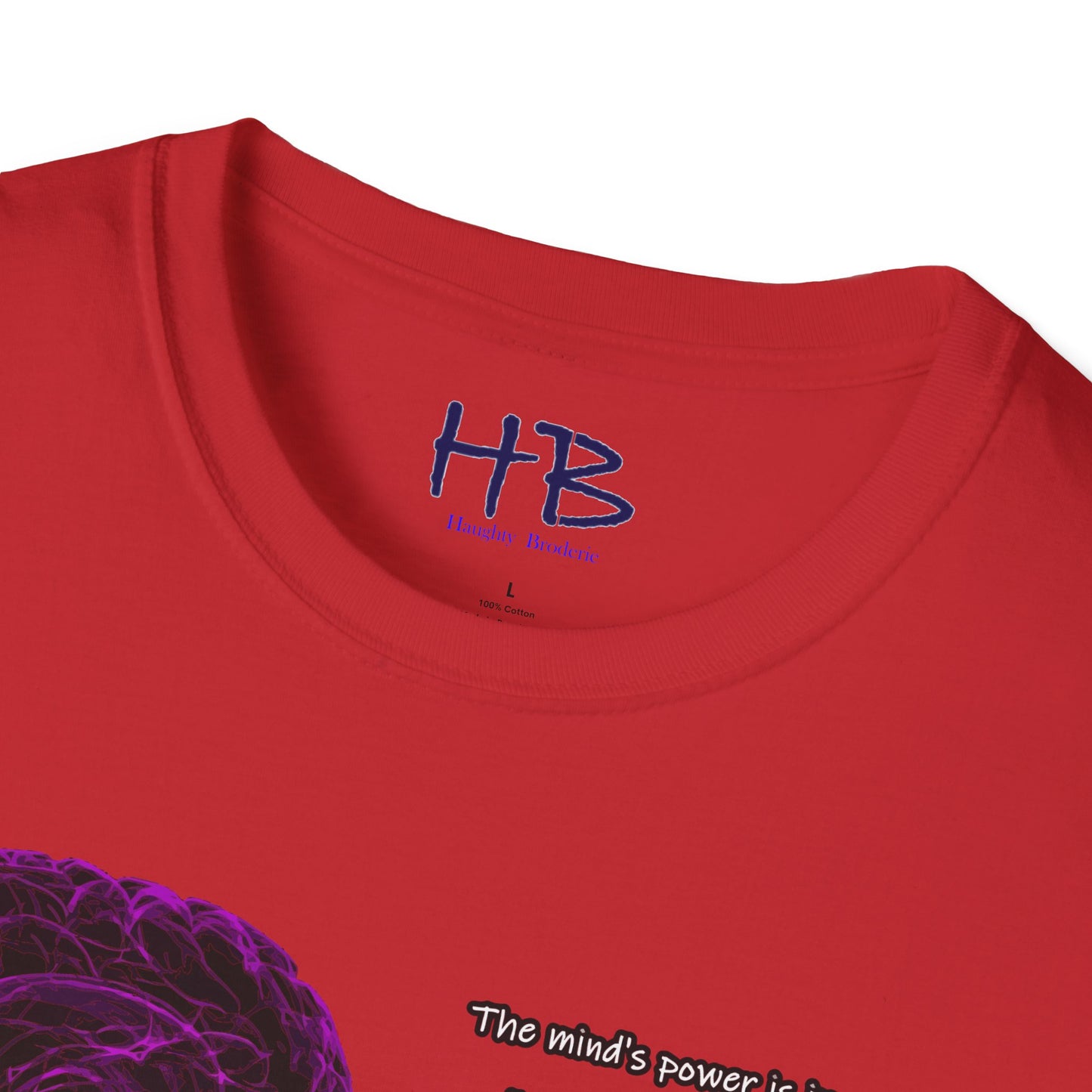 The Mind's Symphony: Harmonizing Creativity and Innovation