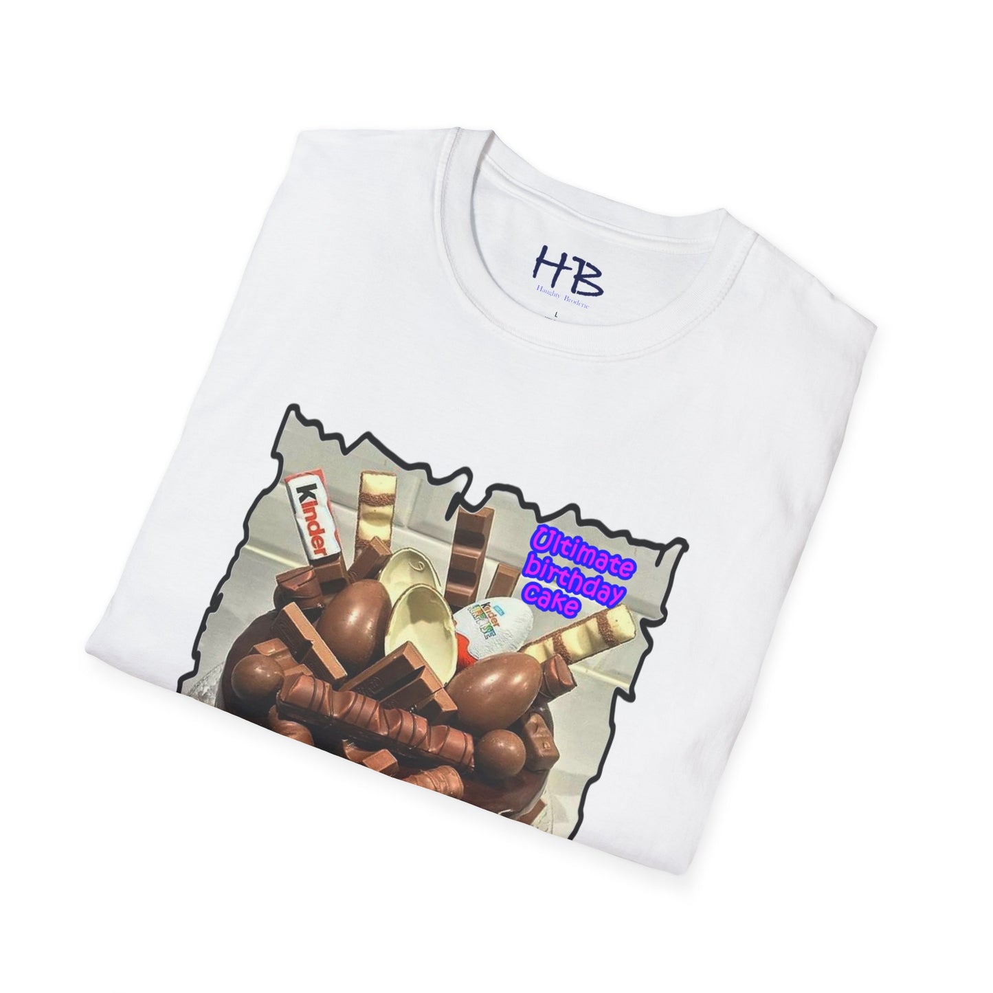 Savor the Moment: Captivating Ultimate Cake Creations